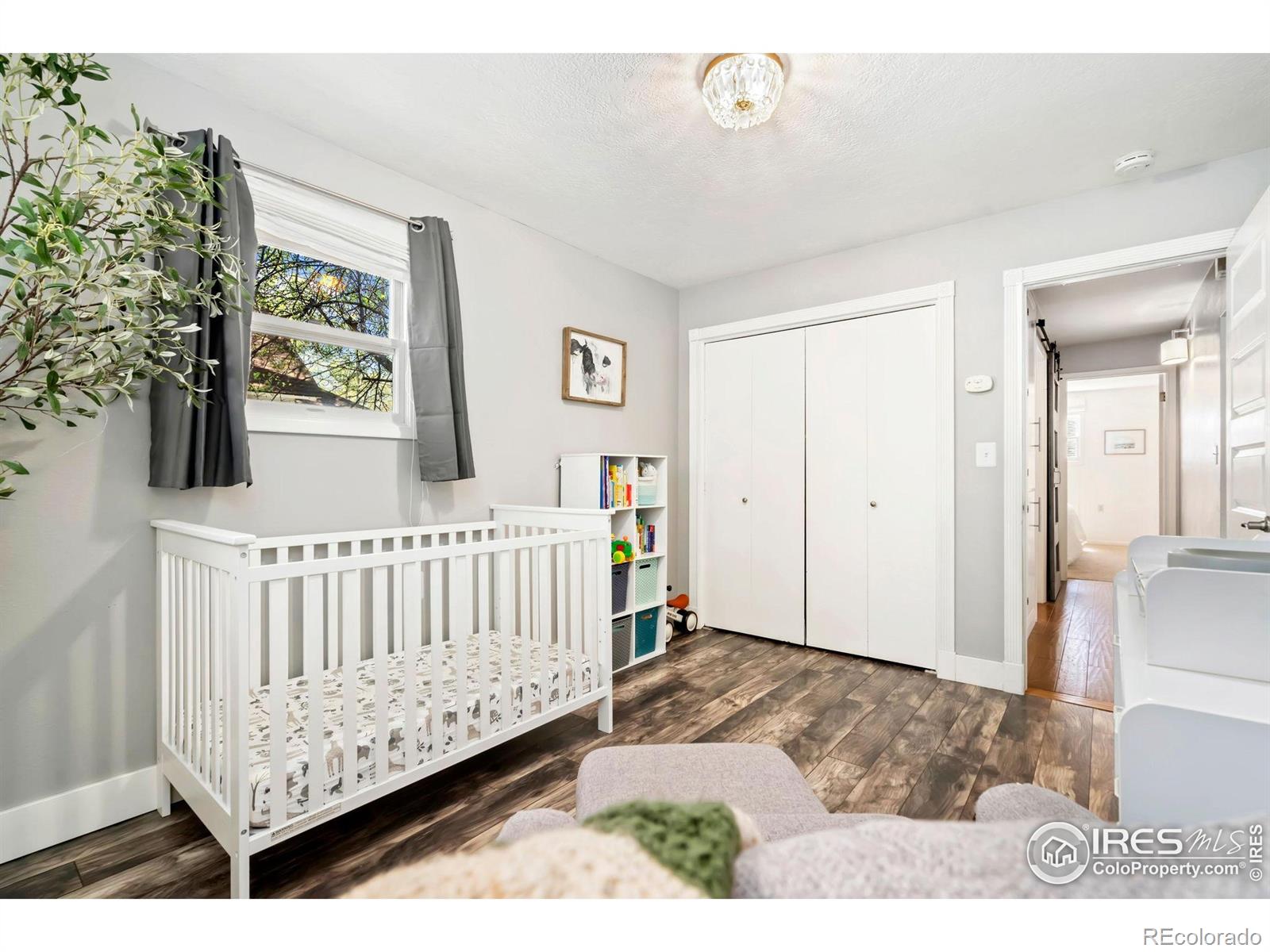 MLS Image #21 for 504 e 10th street,loveland, Colorado