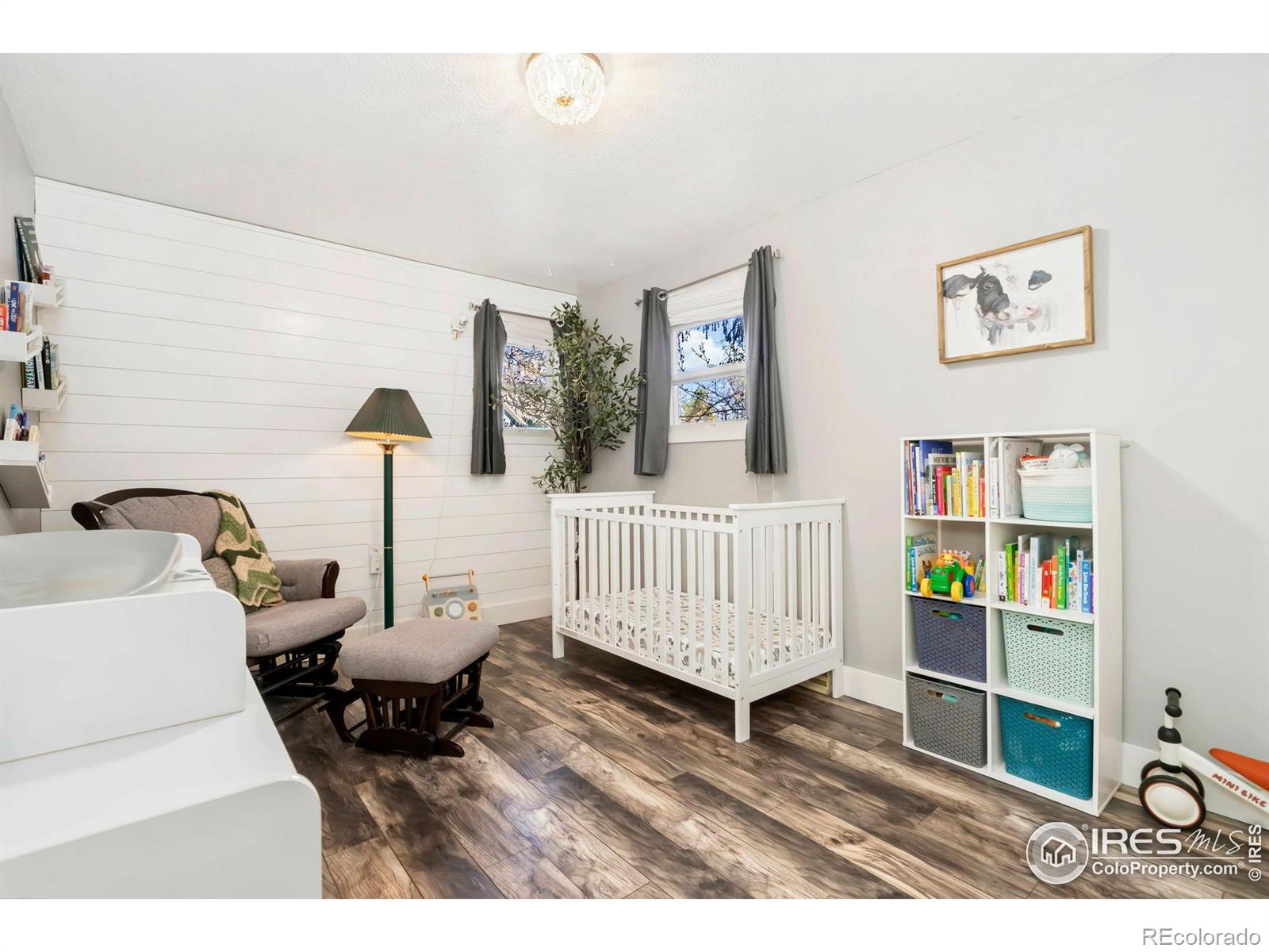 MLS Image #22 for 504 e 10th street,loveland, Colorado