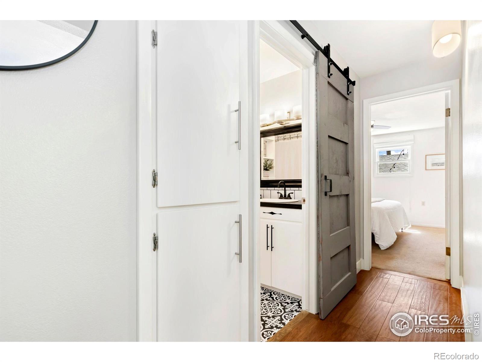MLS Image #23 for 504 e 10th street,loveland, Colorado