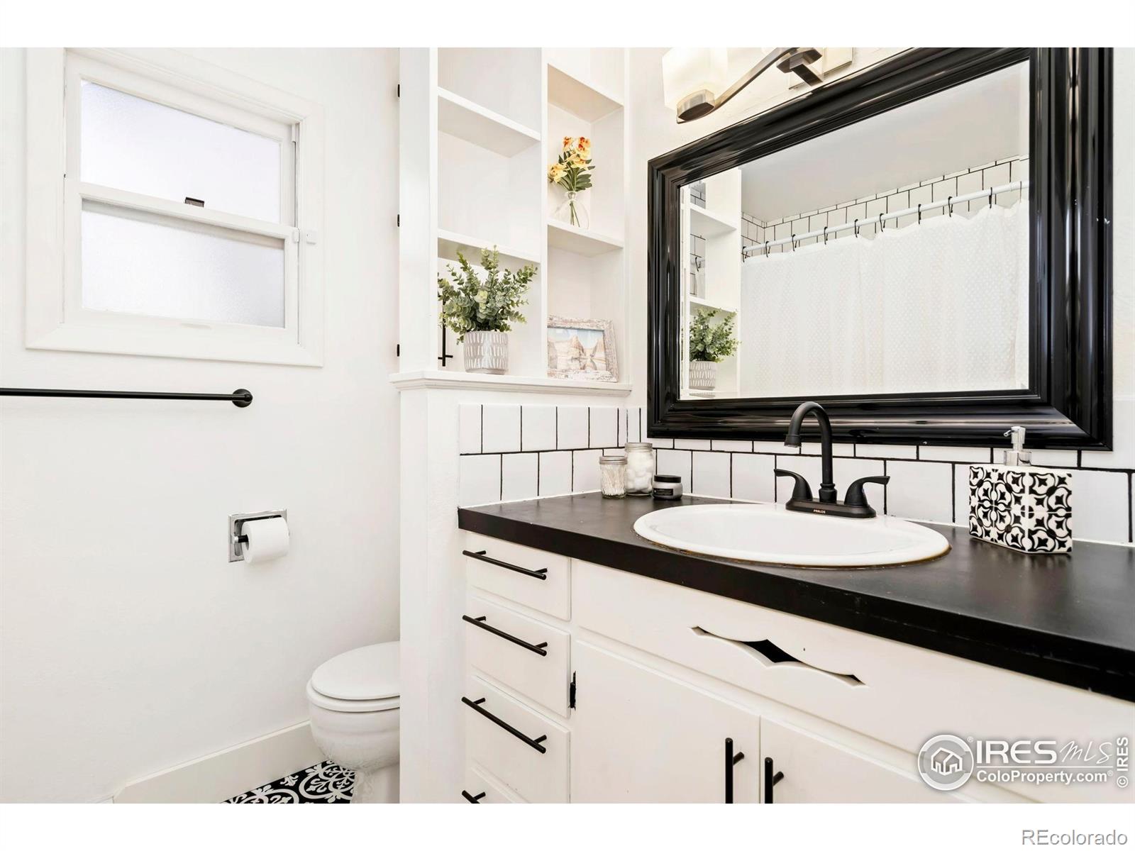MLS Image #24 for 504 e 10th street,loveland, Colorado