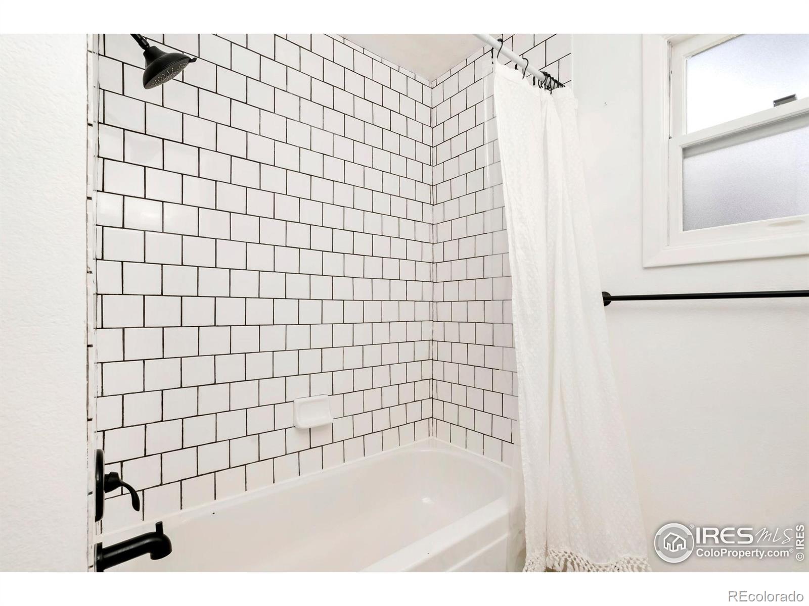 MLS Image #25 for 504 e 10th street,loveland, Colorado
