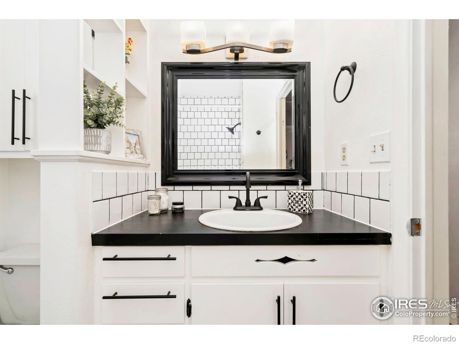 MLS Image #26 for 504 e 10th street,loveland, Colorado