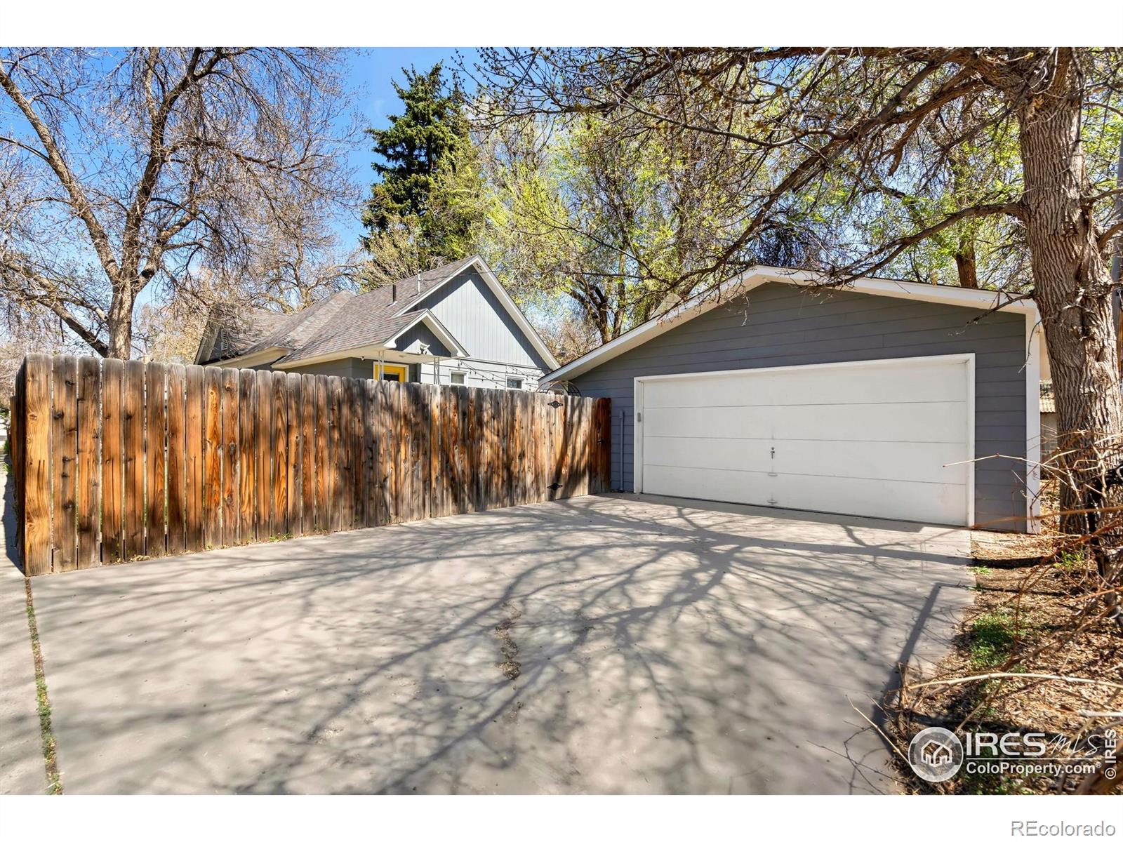 MLS Image #27 for 504 e 10th street,loveland, Colorado