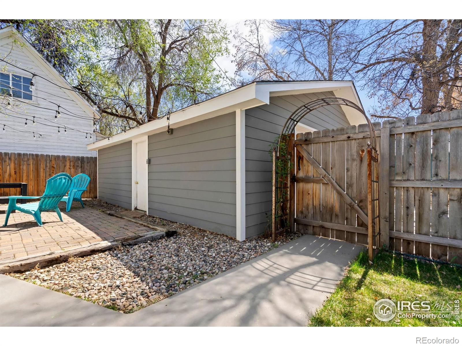 MLS Image #30 for 504 e 10th street,loveland, Colorado
