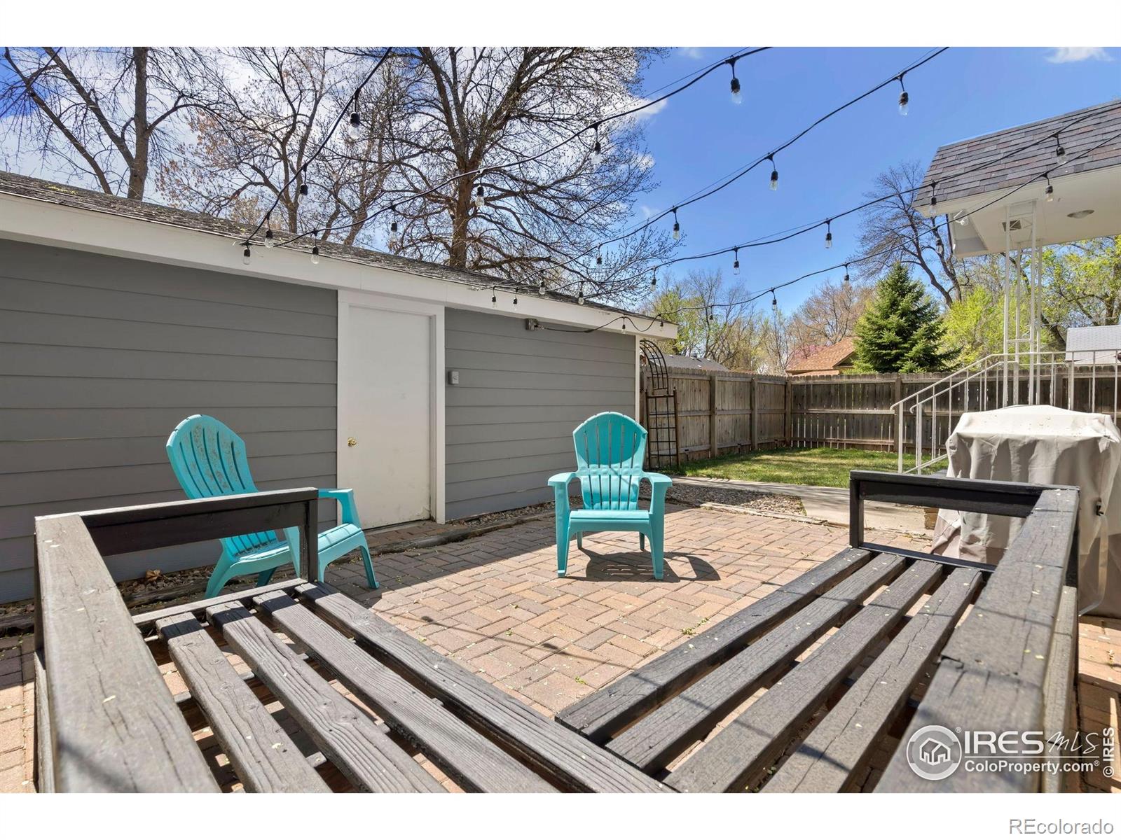 MLS Image #31 for 504 e 10th street,loveland, Colorado