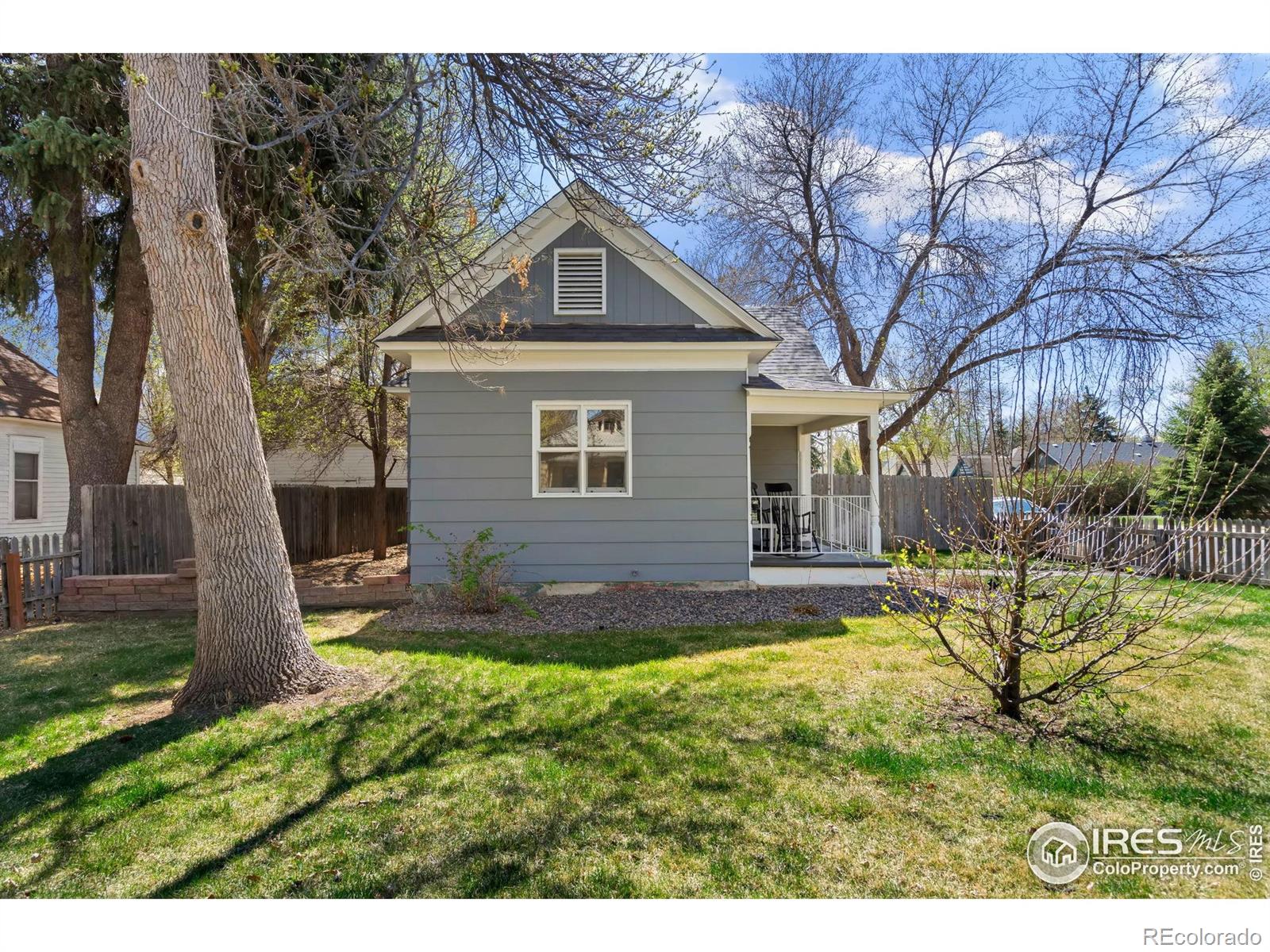 MLS Image #33 for 504 e 10th street,loveland, Colorado