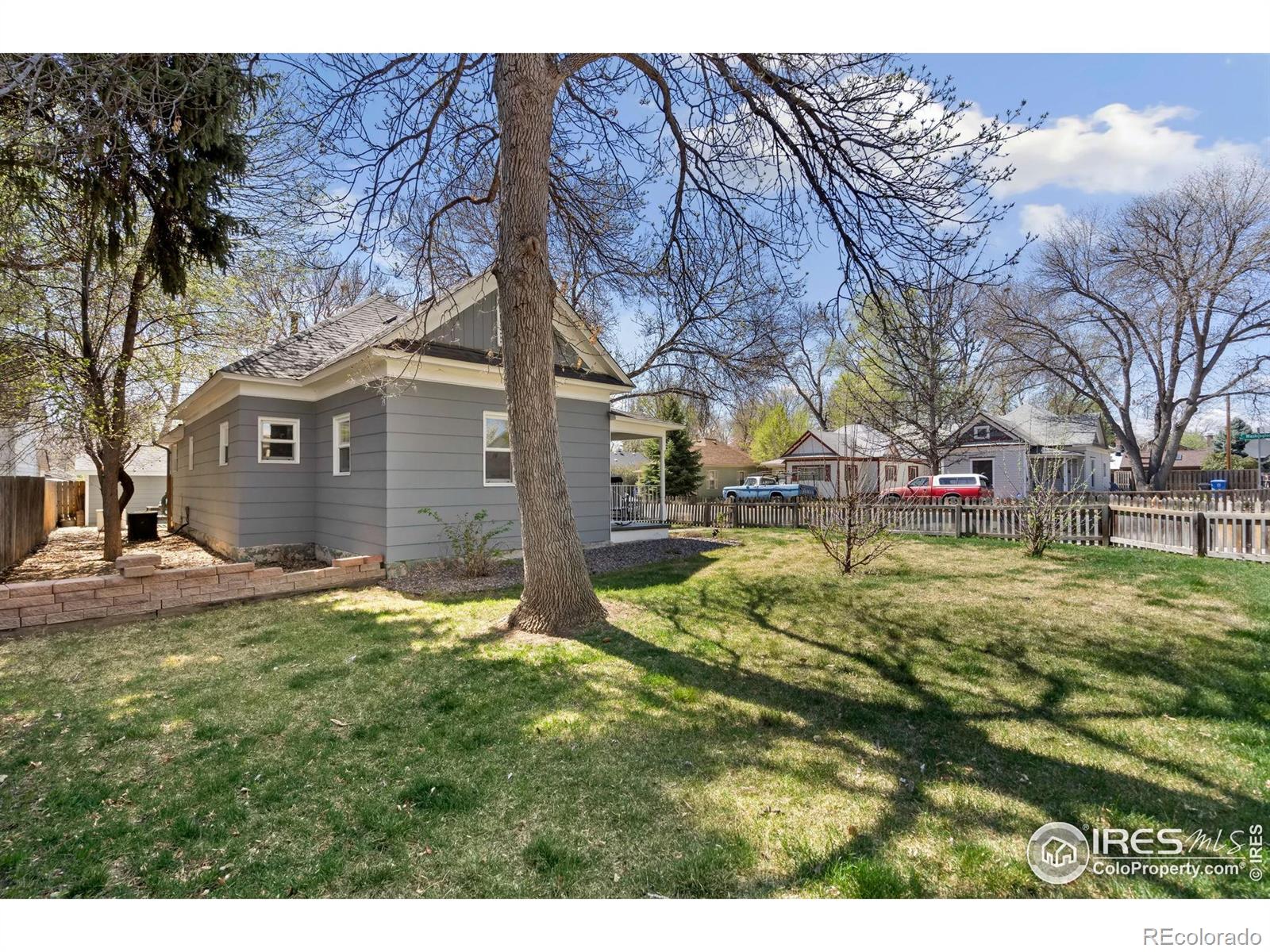 MLS Image #34 for 504 e 10th street,loveland, Colorado