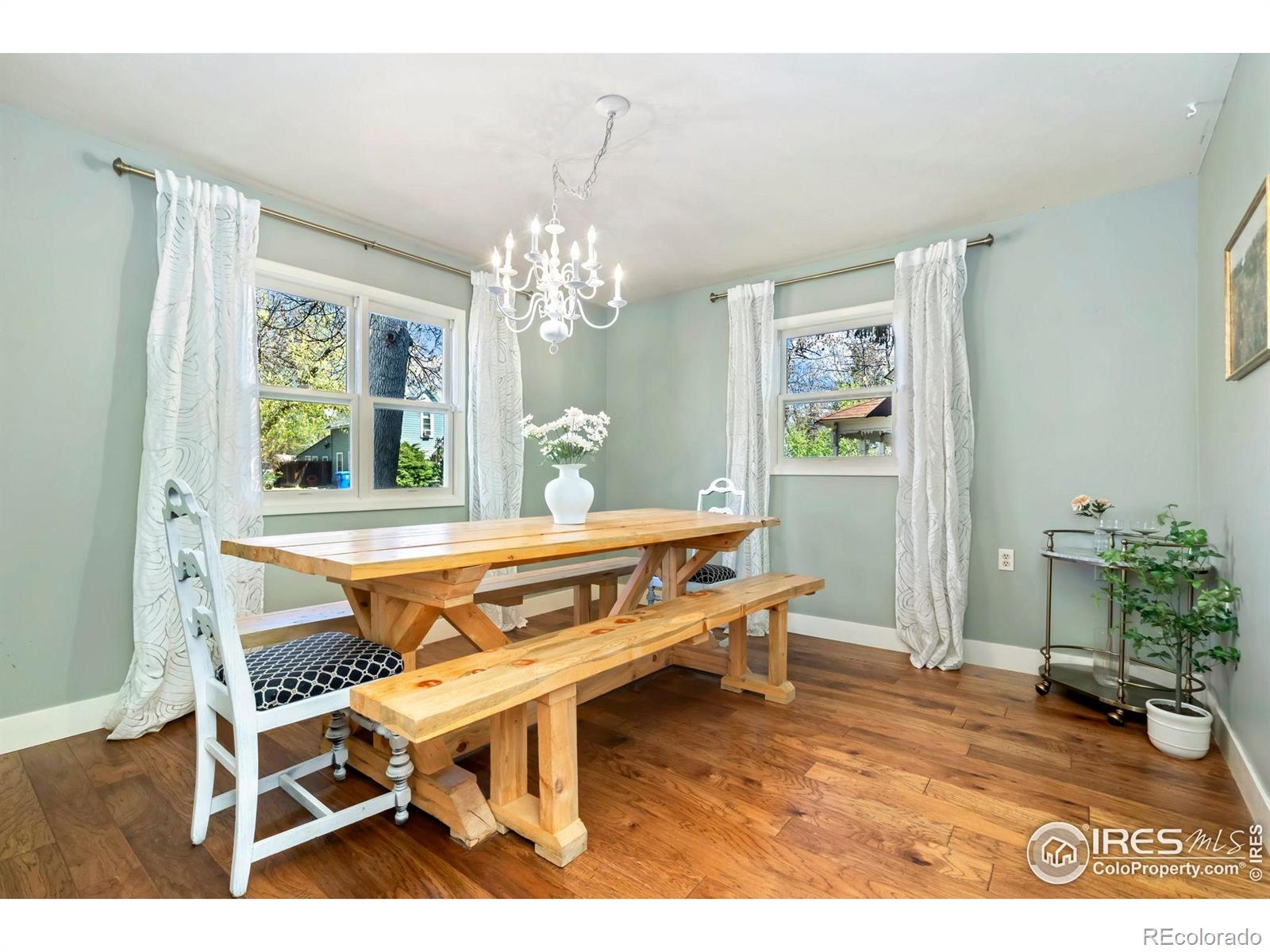MLS Image #6 for 504 e 10th street,loveland, Colorado