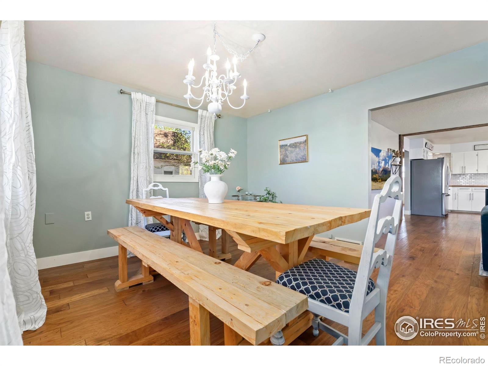 MLS Image #7 for 504 e 10th street,loveland, Colorado