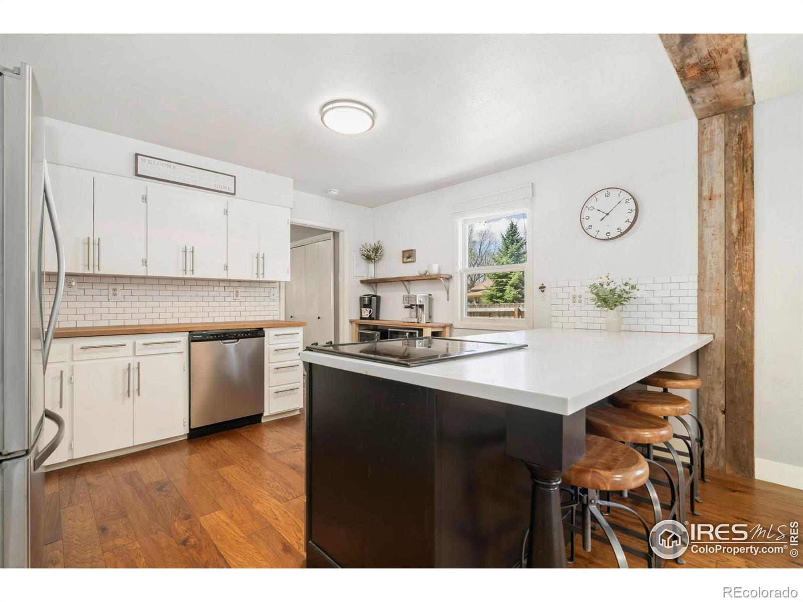 MLS Image #8 for 504 e 10th street,loveland, Colorado