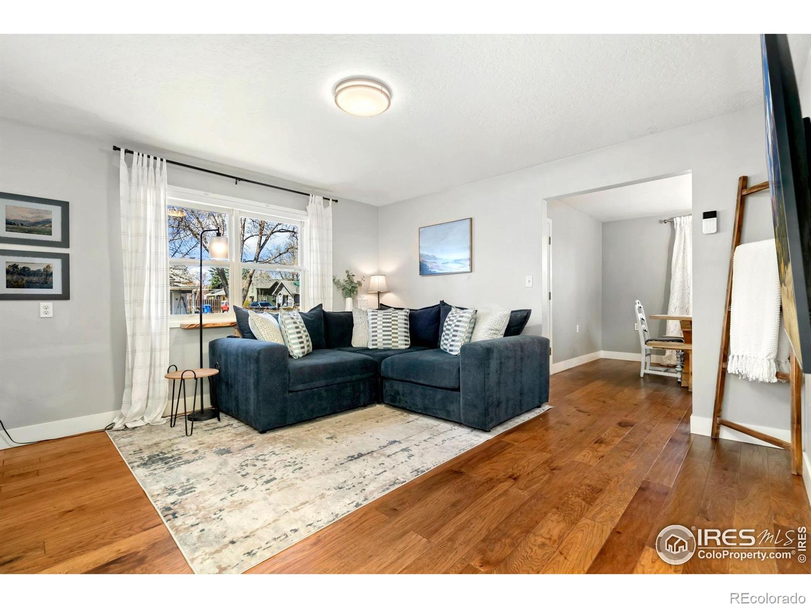 MLS Image #9 for 504 e 10th street,loveland, Colorado