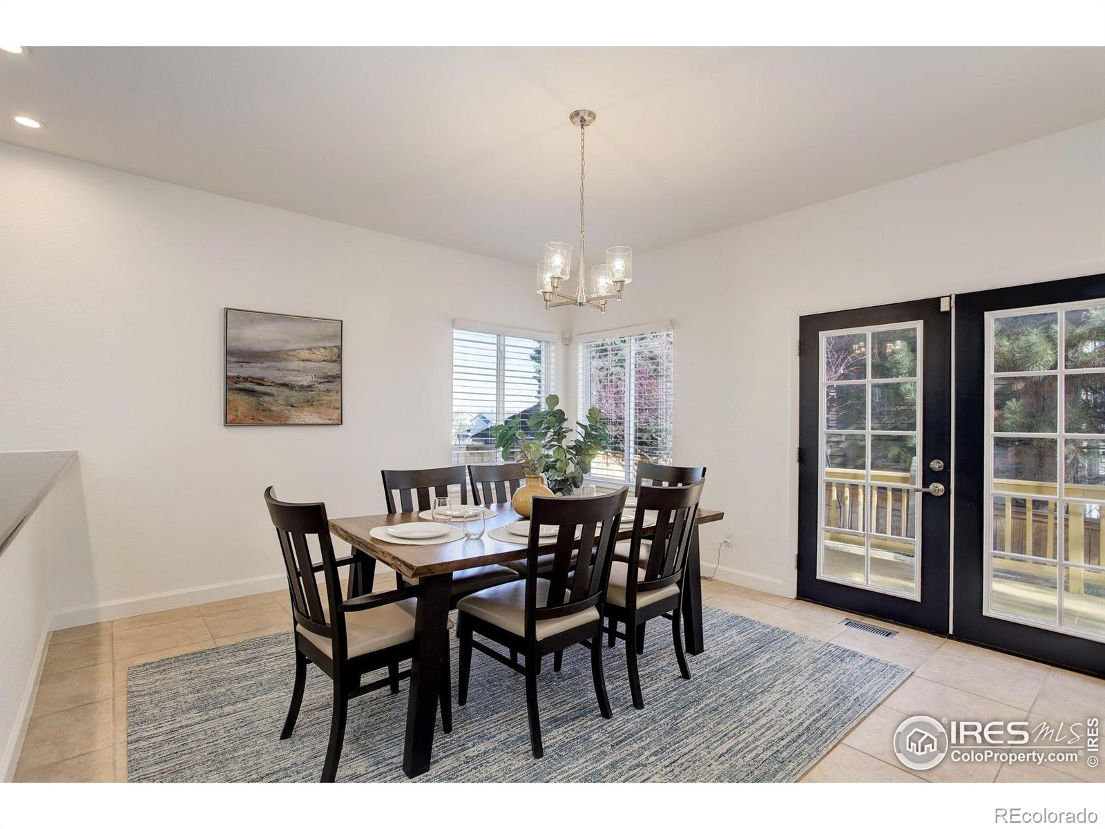 MLS Image #10 for 10081  blackbird circle,highlands ranch, Colorado
