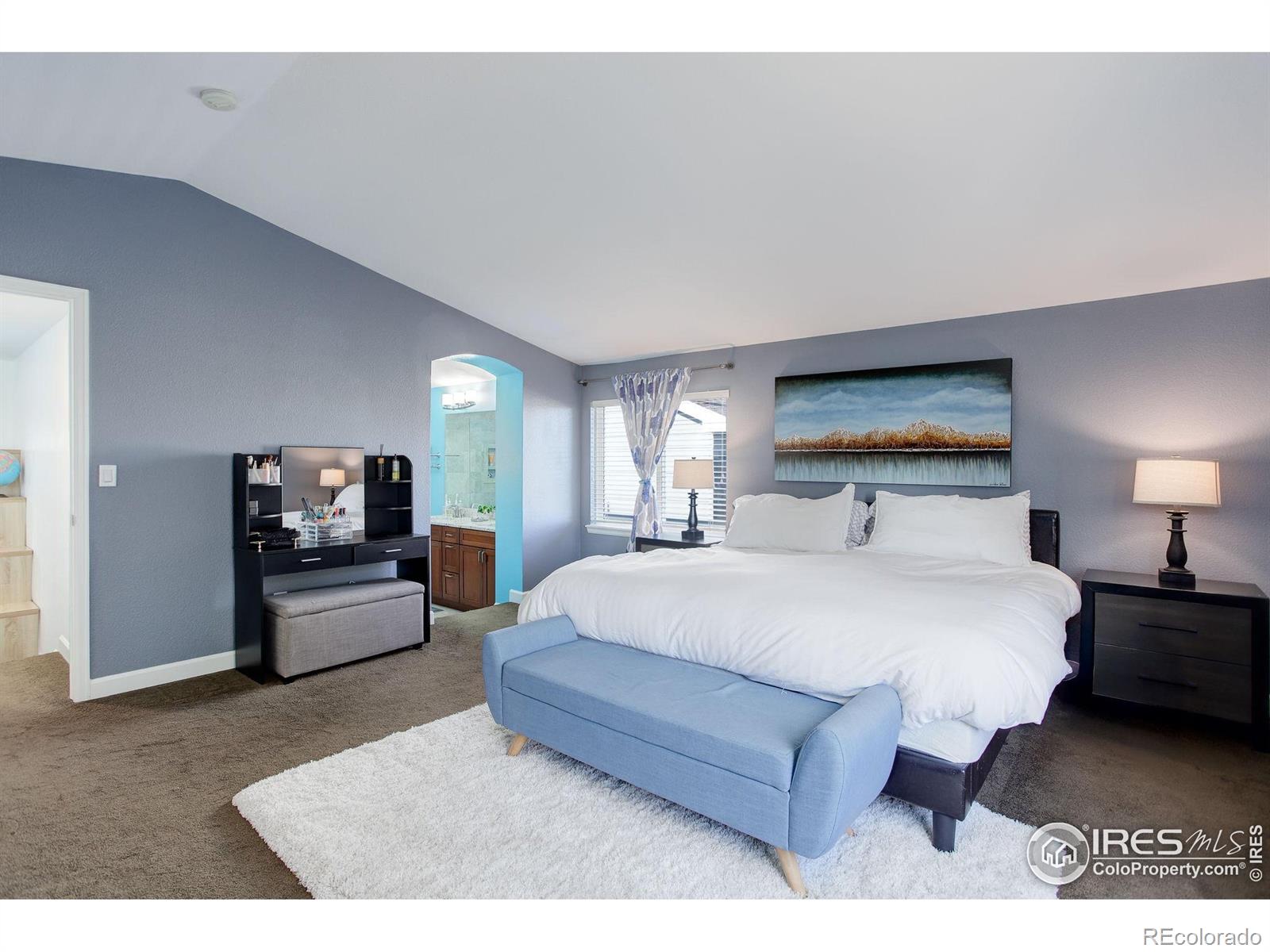 MLS Image #13 for 10081  blackbird circle,highlands ranch, Colorado