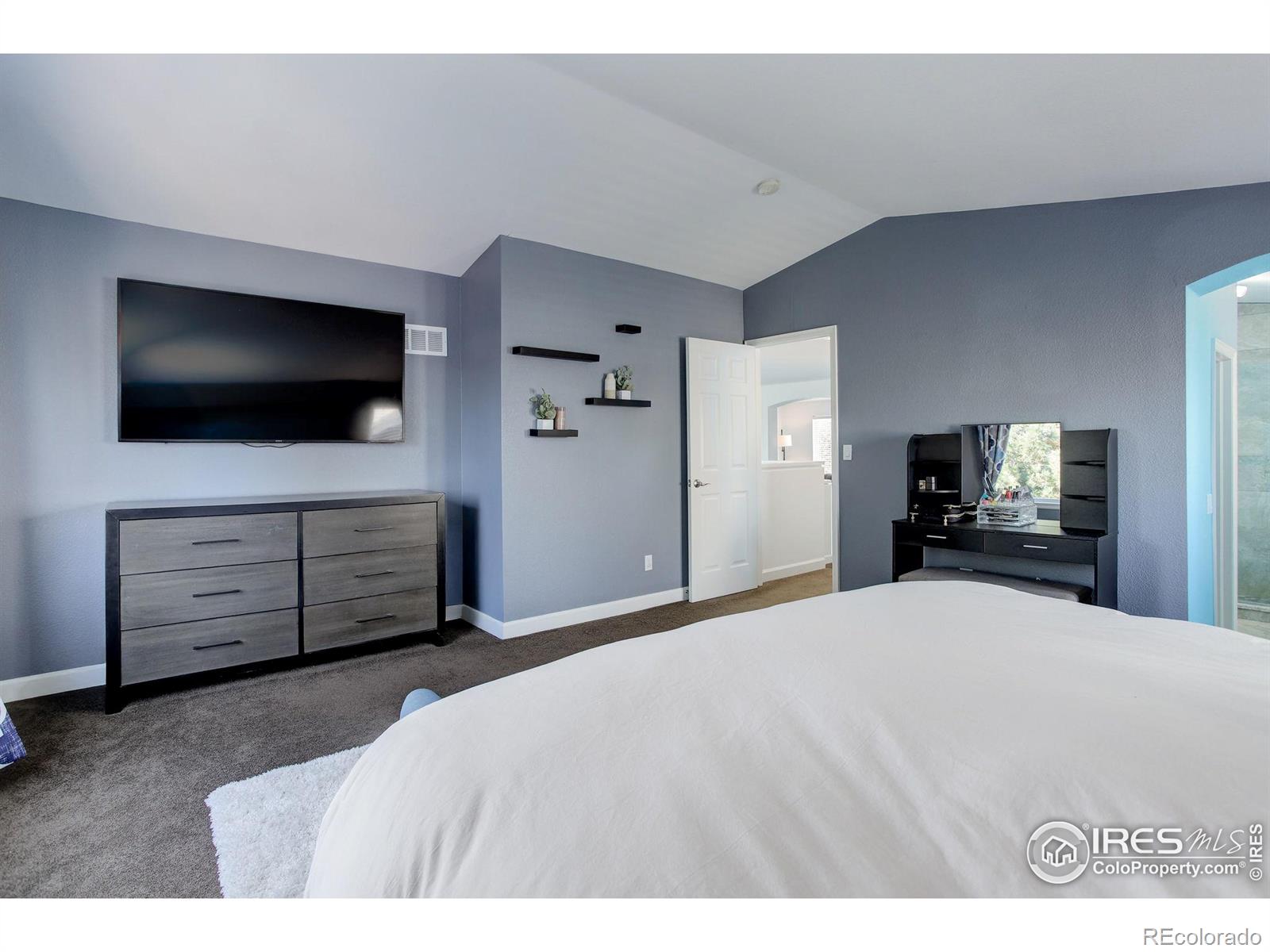 MLS Image #14 for 10081  blackbird circle,highlands ranch, Colorado