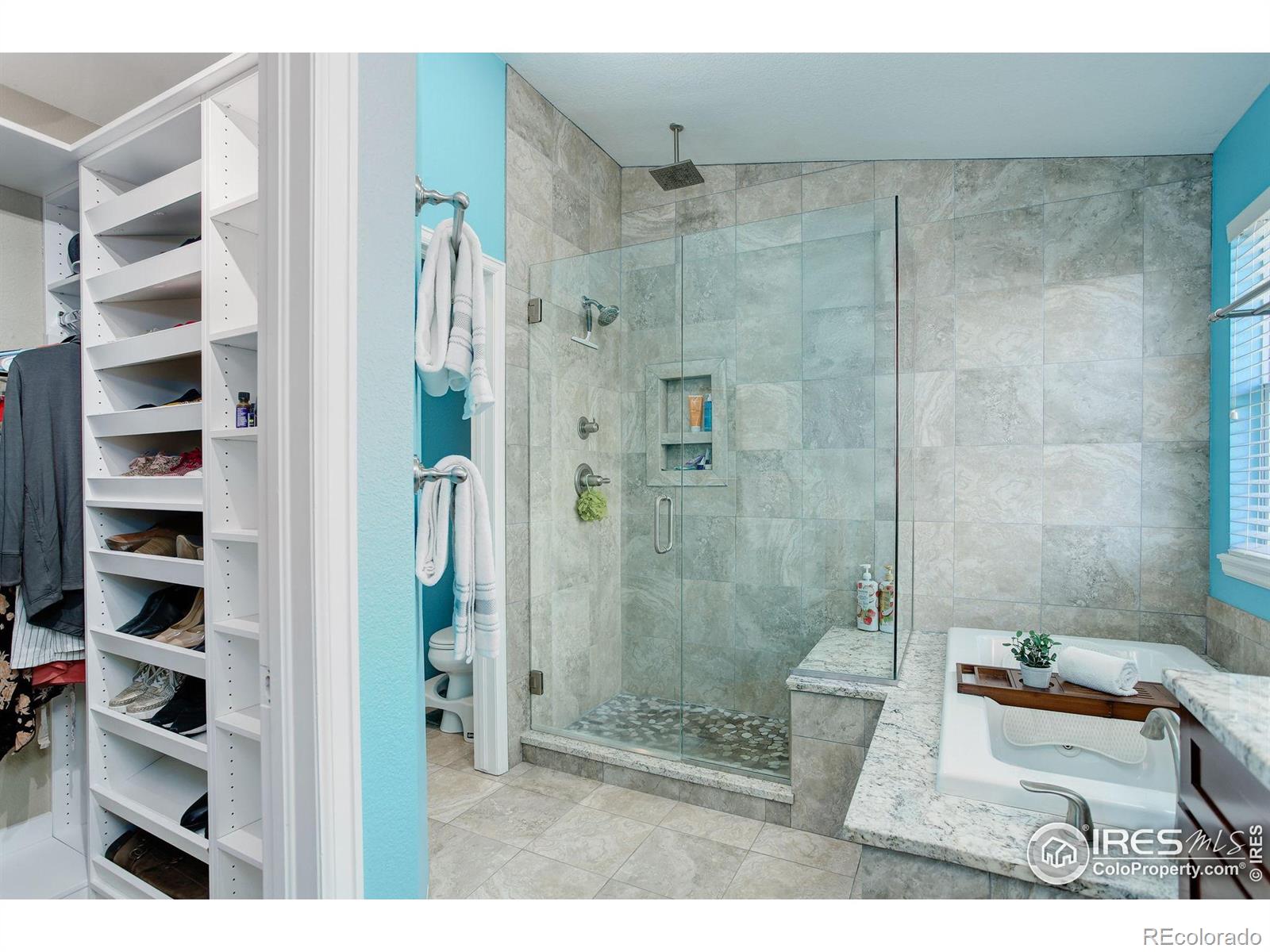 MLS Image #15 for 10081  blackbird circle,highlands ranch, Colorado