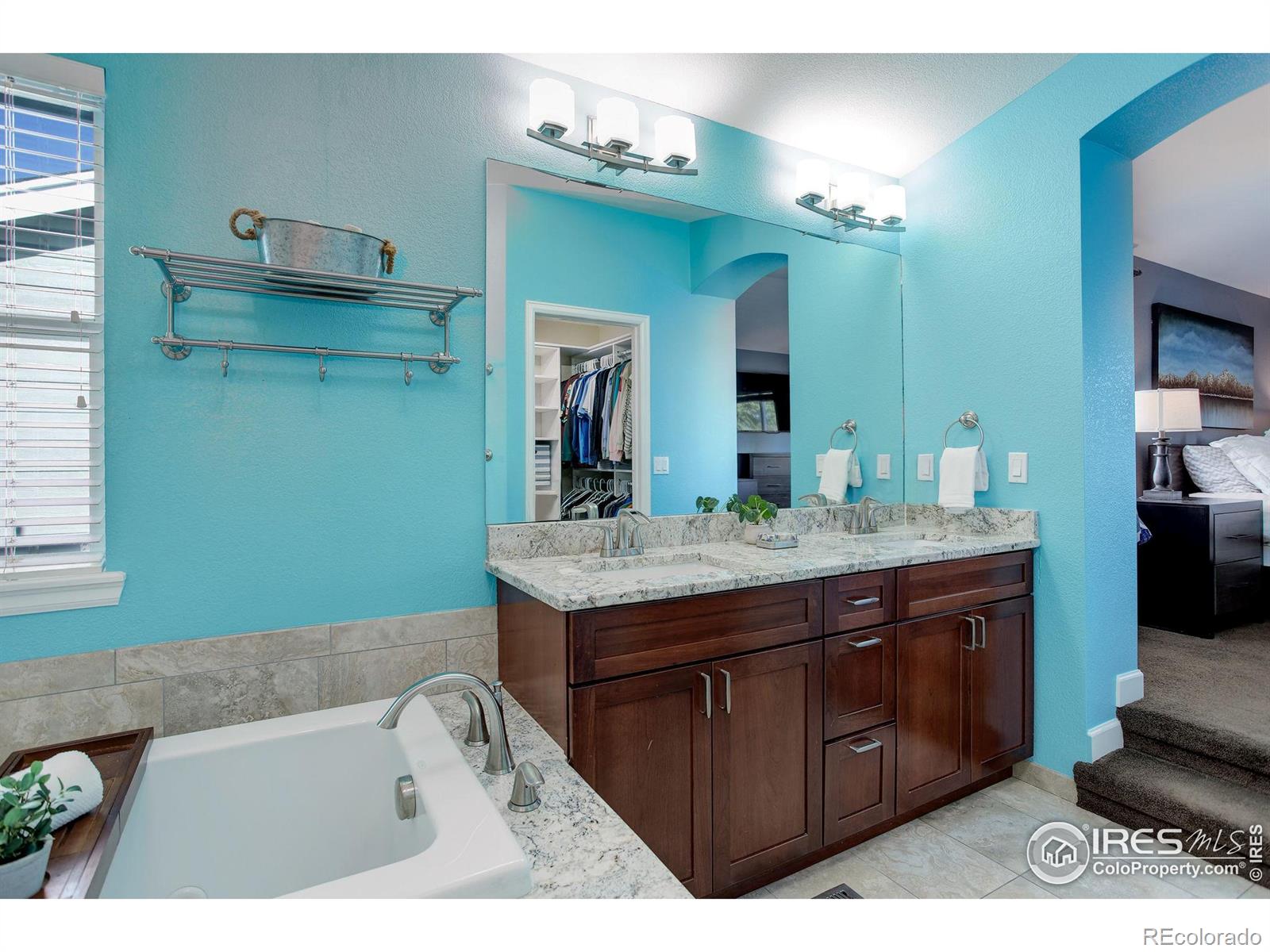 MLS Image #16 for 10081  blackbird circle,highlands ranch, Colorado