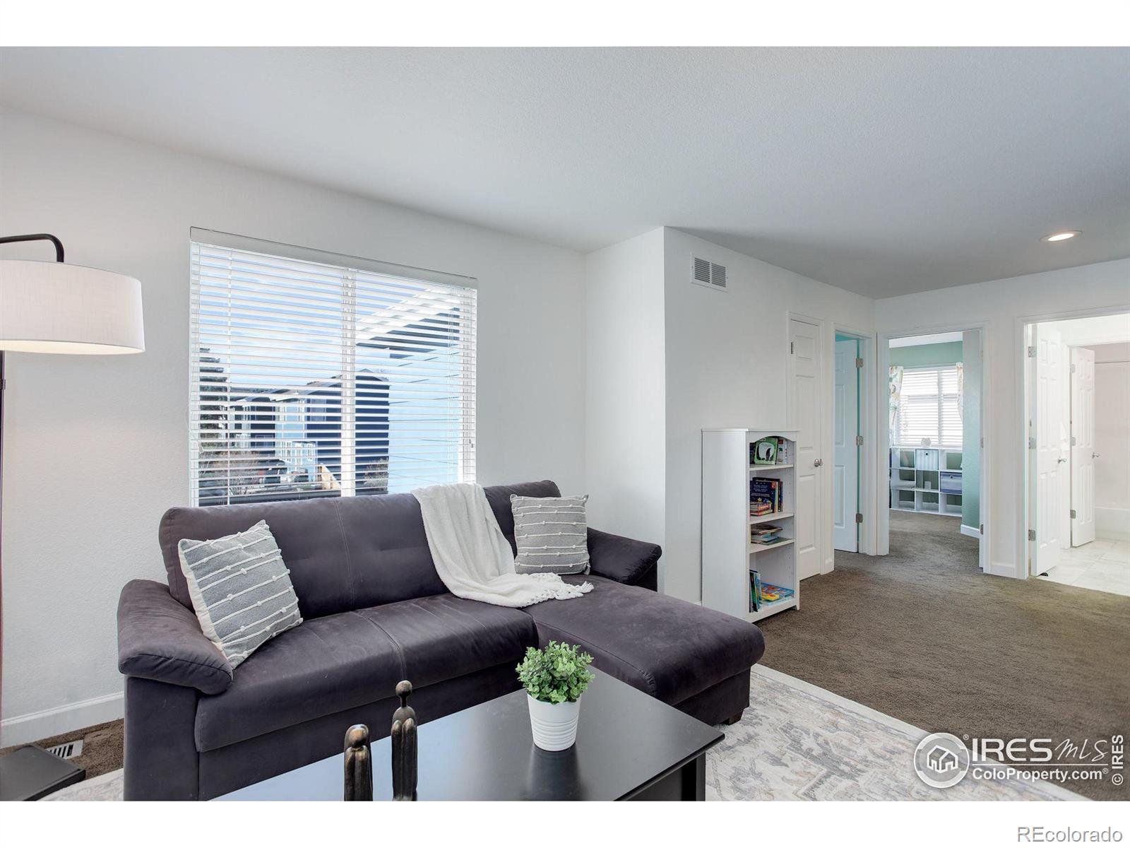 MLS Image #17 for 10081  blackbird circle,highlands ranch, Colorado