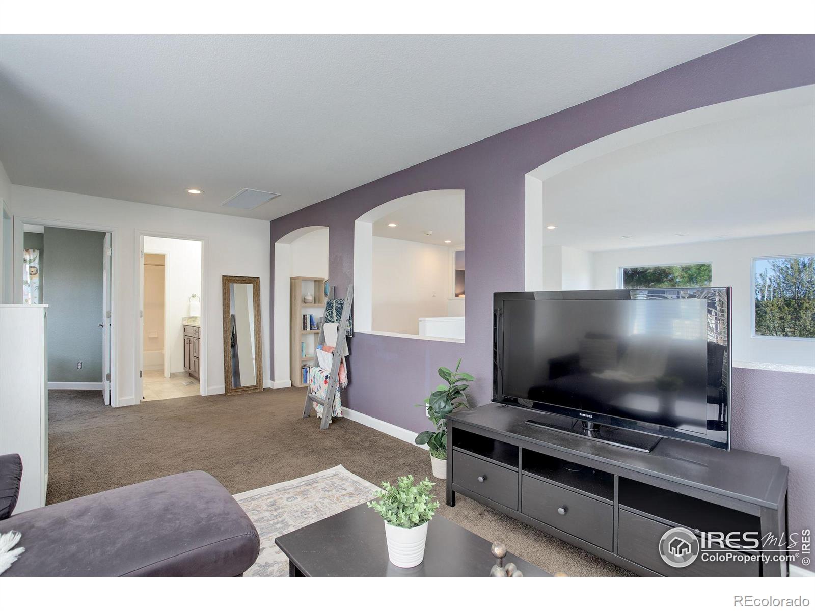 MLS Image #18 for 10081  blackbird circle,highlands ranch, Colorado
