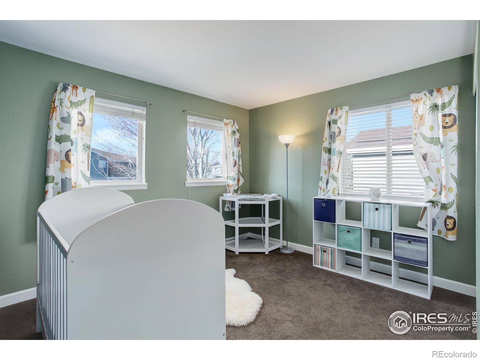 MLS Image #19 for 10081  blackbird circle,highlands ranch, Colorado