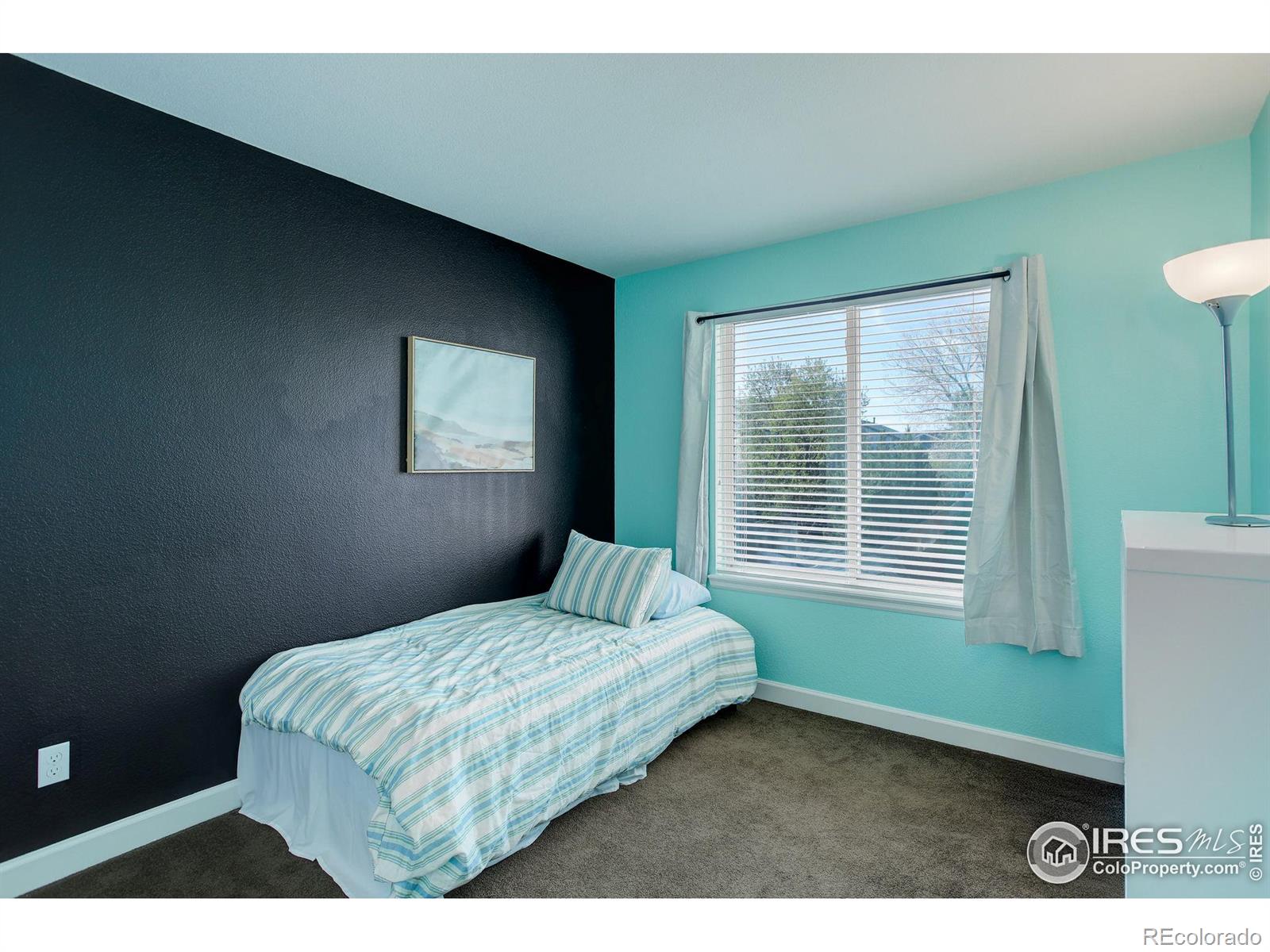 MLS Image #20 for 10081  blackbird circle,highlands ranch, Colorado