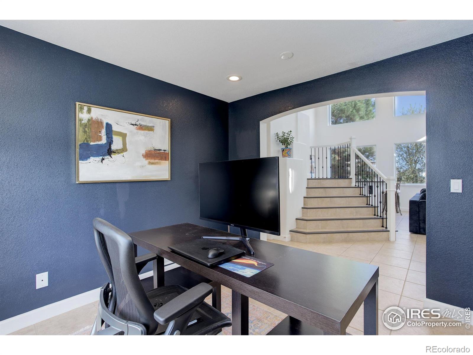 MLS Image #21 for 10081  blackbird circle,highlands ranch, Colorado