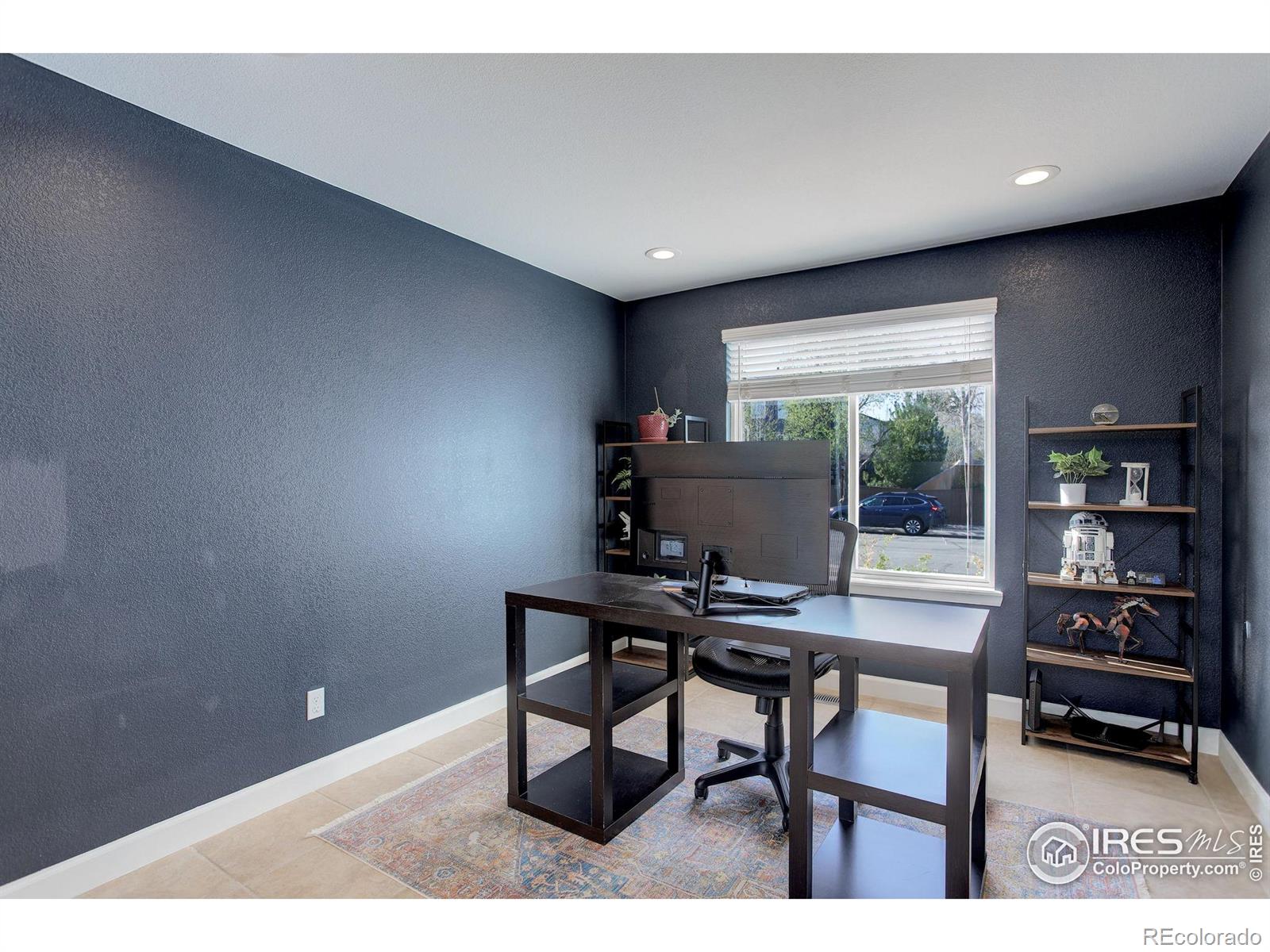 MLS Image #22 for 10081  blackbird circle,highlands ranch, Colorado