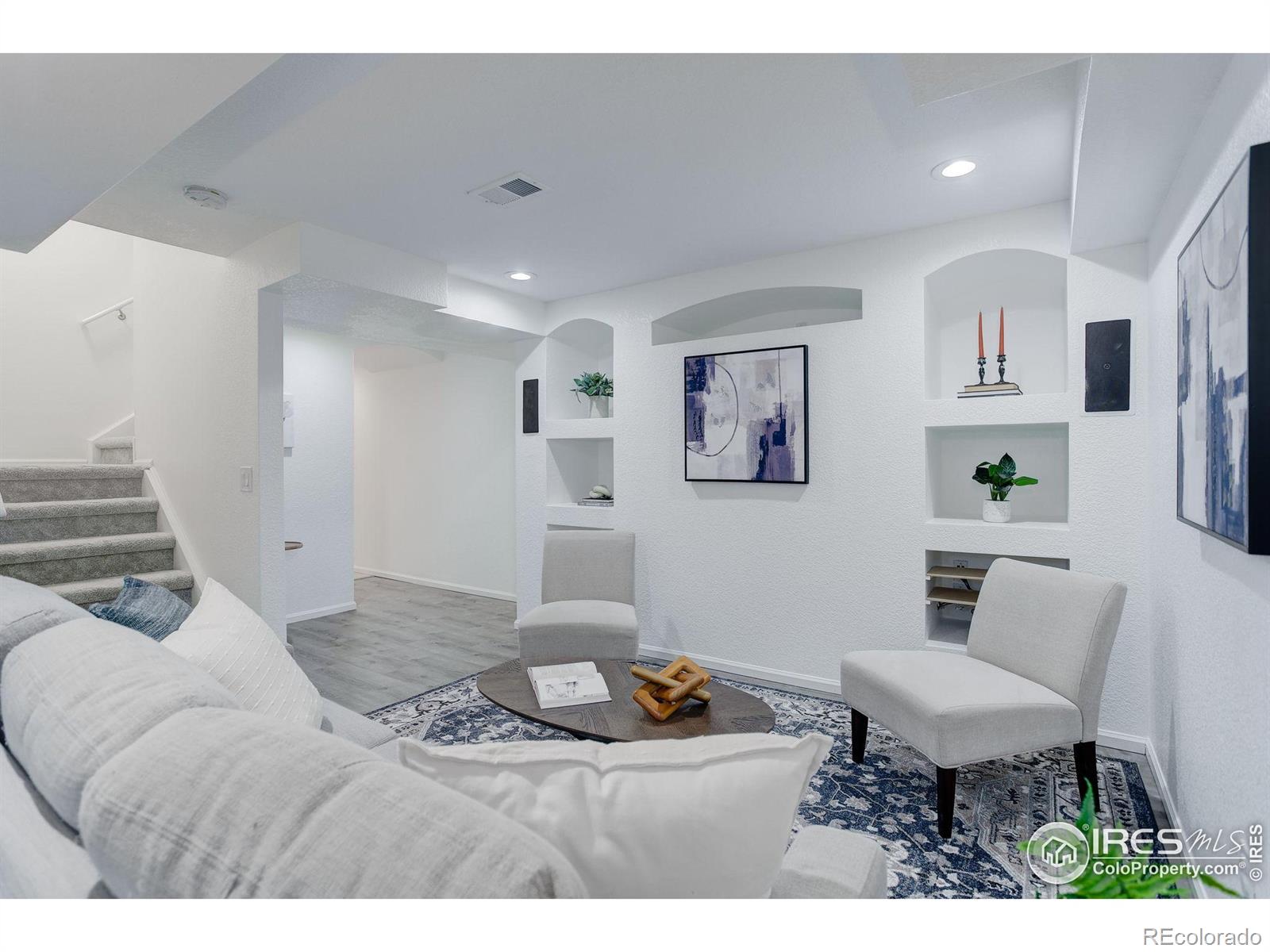 MLS Image #23 for 10081  blackbird circle,highlands ranch, Colorado