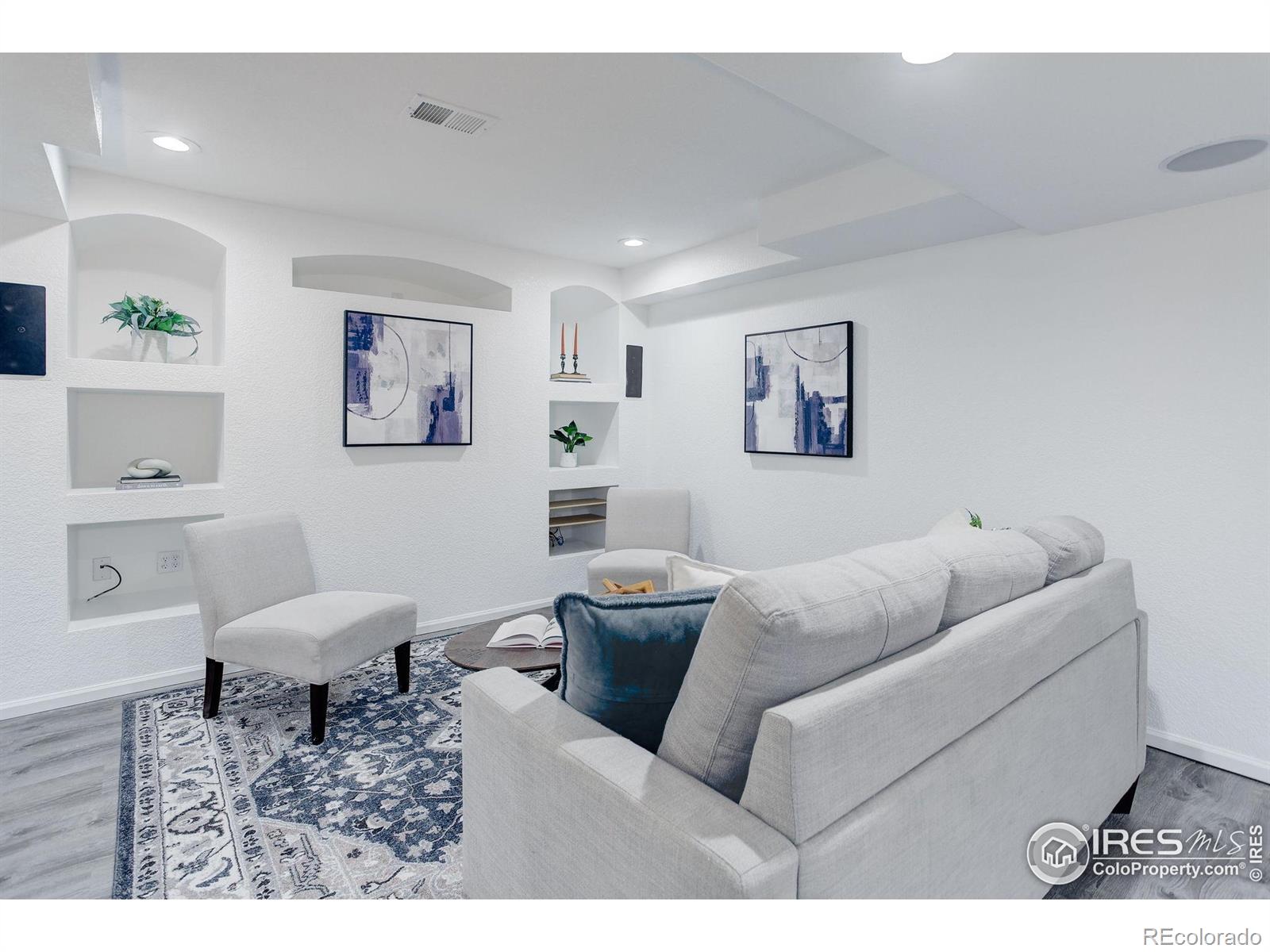 MLS Image #24 for 10081  blackbird circle,highlands ranch, Colorado