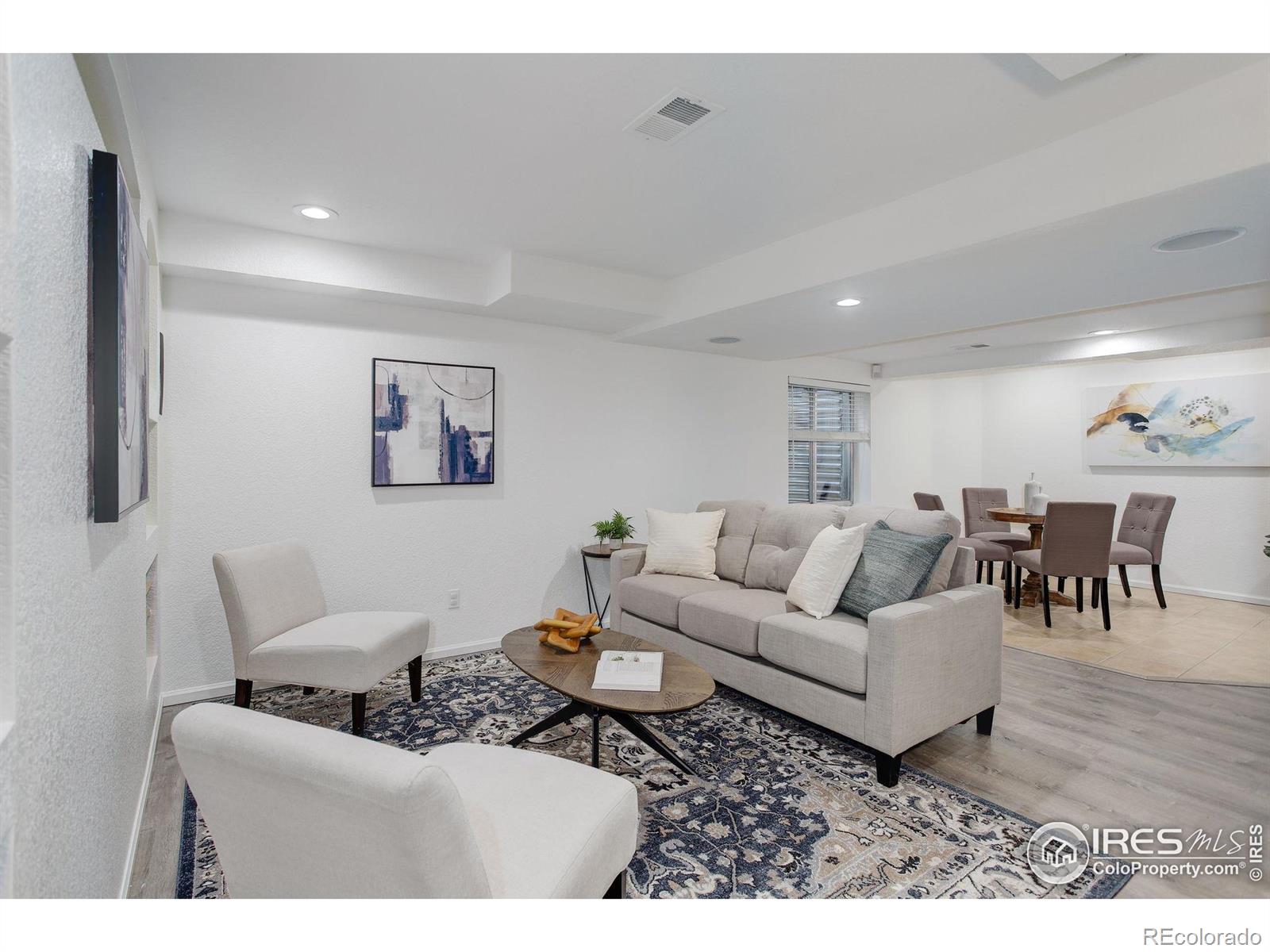 MLS Image #25 for 10081  blackbird circle,highlands ranch, Colorado