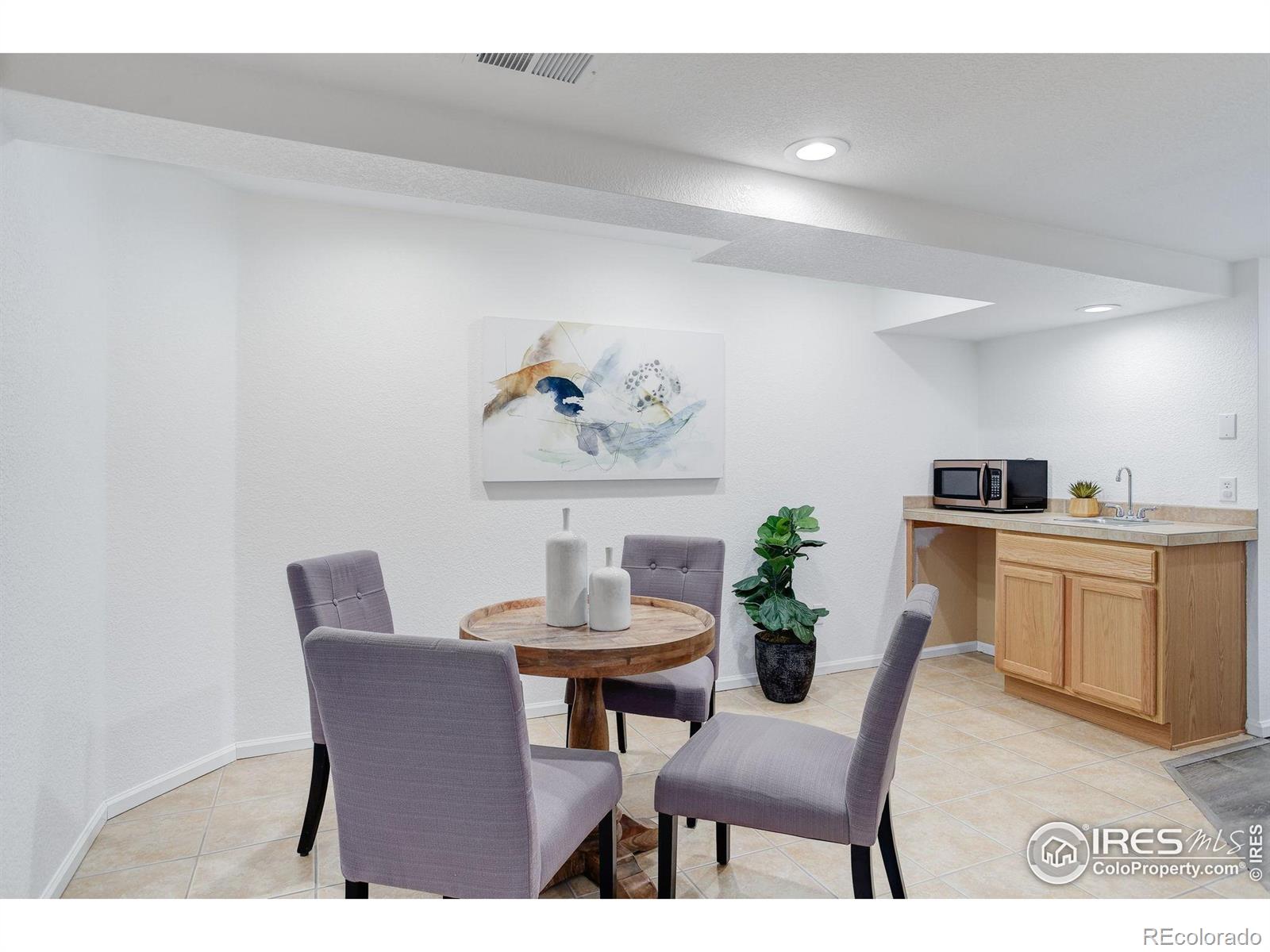 MLS Image #26 for 10081  blackbird circle,highlands ranch, Colorado