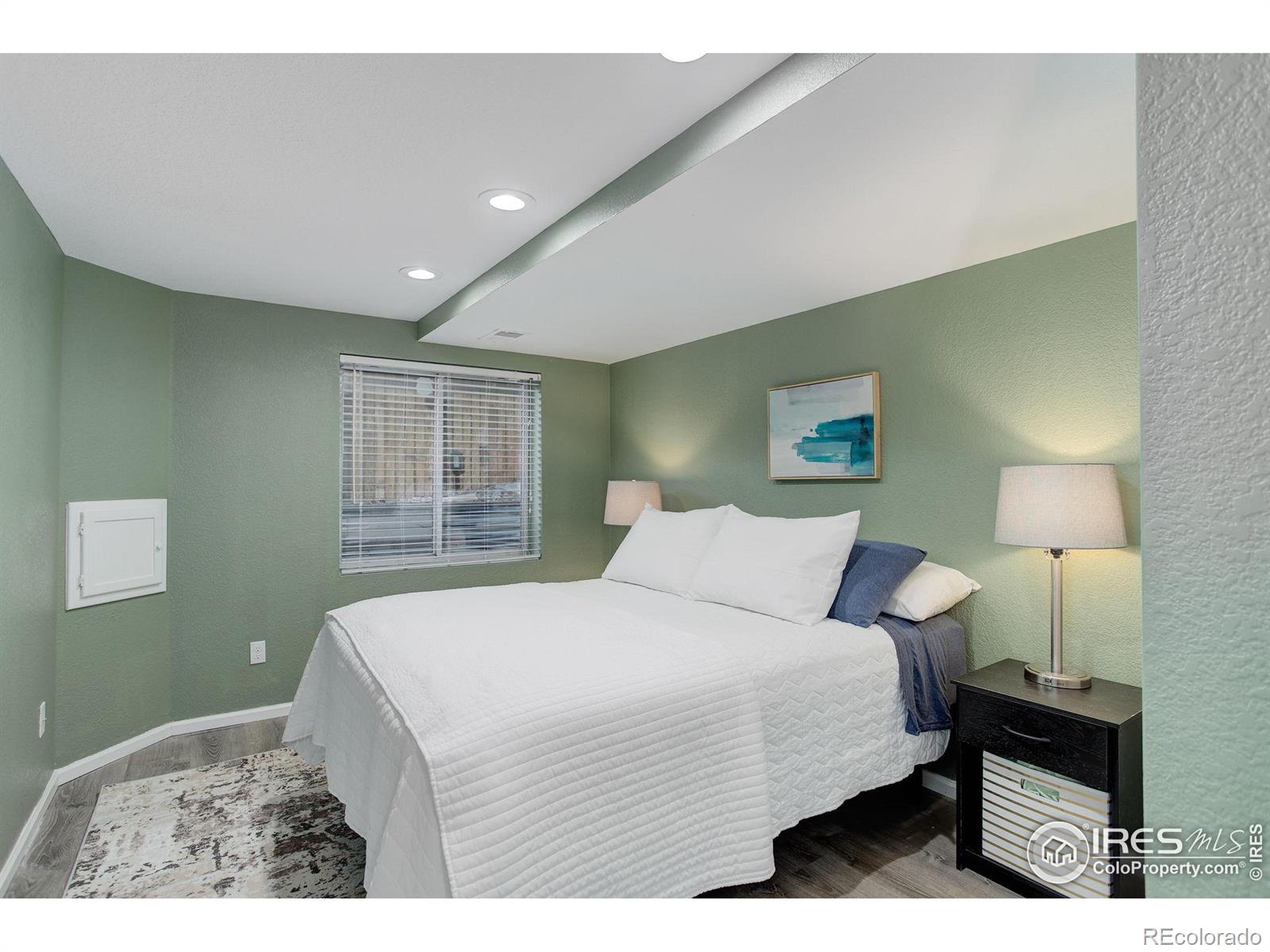 MLS Image #27 for 10081  blackbird circle,highlands ranch, Colorado