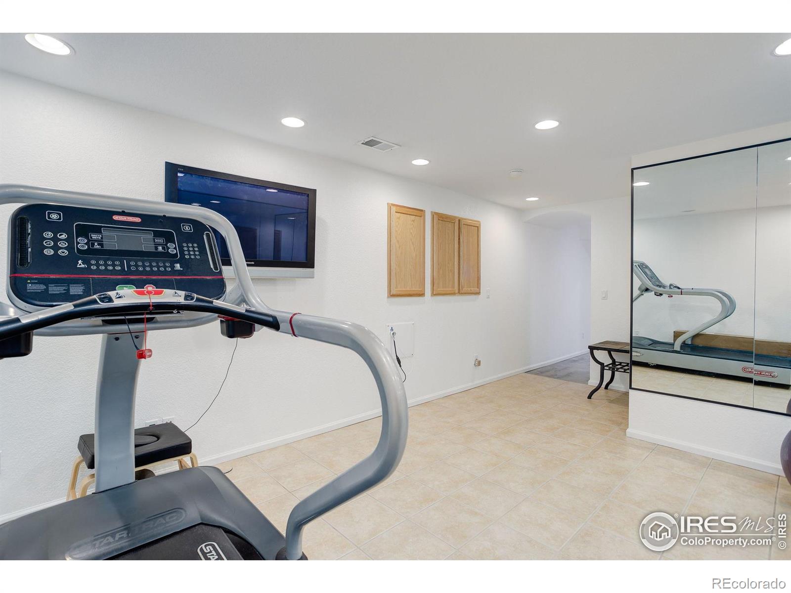 MLS Image #28 for 10081  blackbird circle,highlands ranch, Colorado