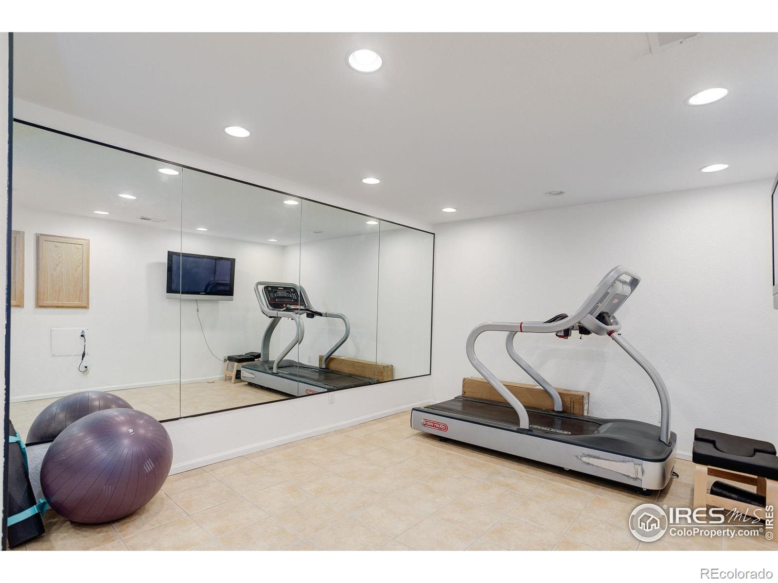 MLS Image #29 for 10081  blackbird circle,highlands ranch, Colorado