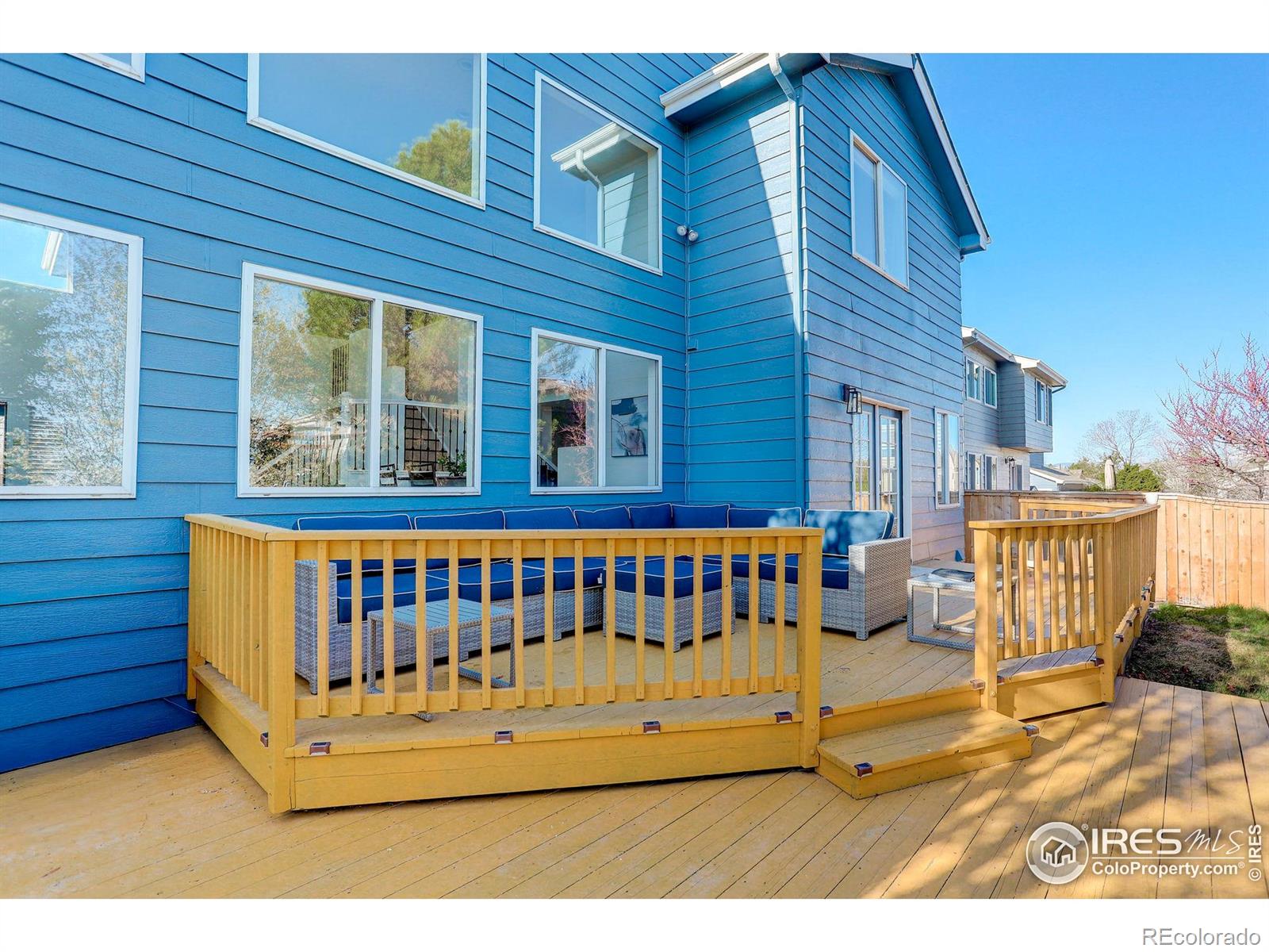 MLS Image #31 for 10081  blackbird circle,highlands ranch, Colorado