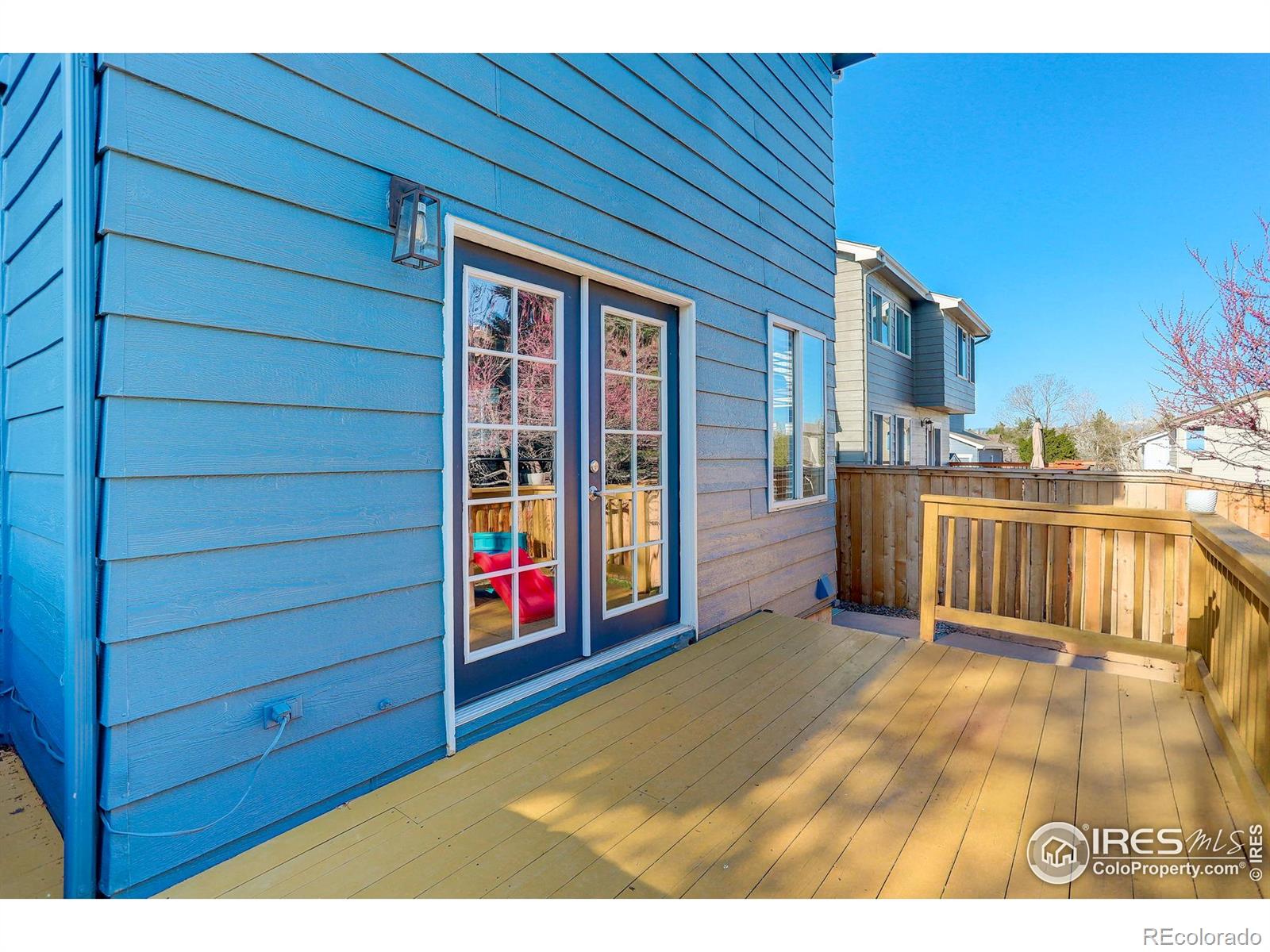 MLS Image #32 for 10081  blackbird circle,highlands ranch, Colorado