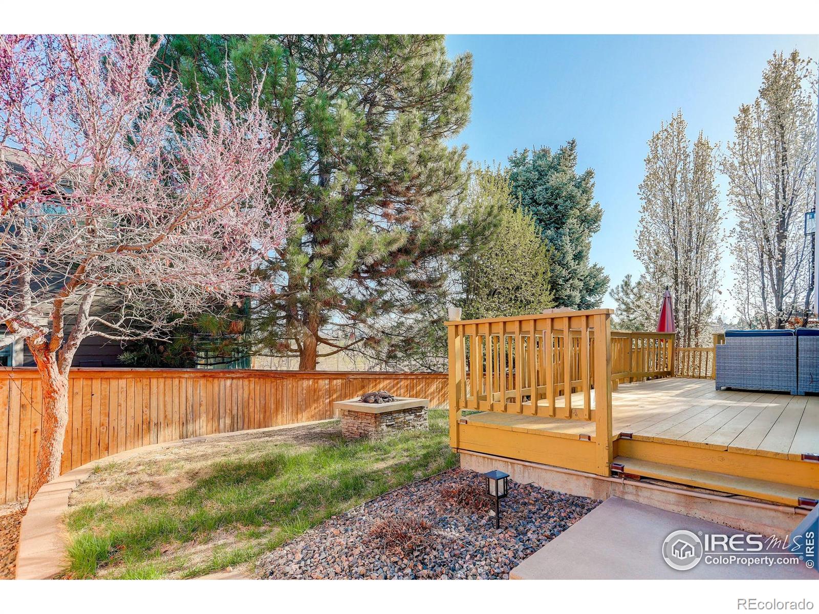 MLS Image #33 for 10081  blackbird circle,highlands ranch, Colorado