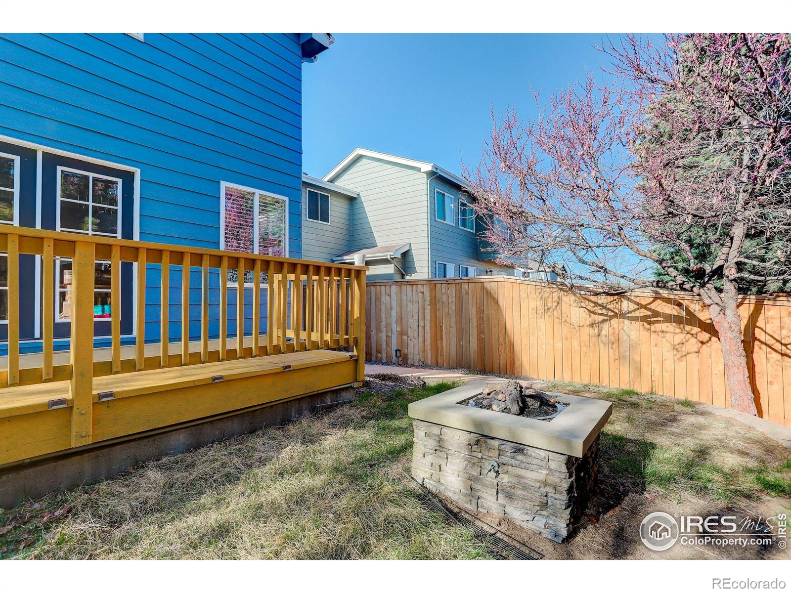 MLS Image #34 for 10081  blackbird circle,highlands ranch, Colorado
