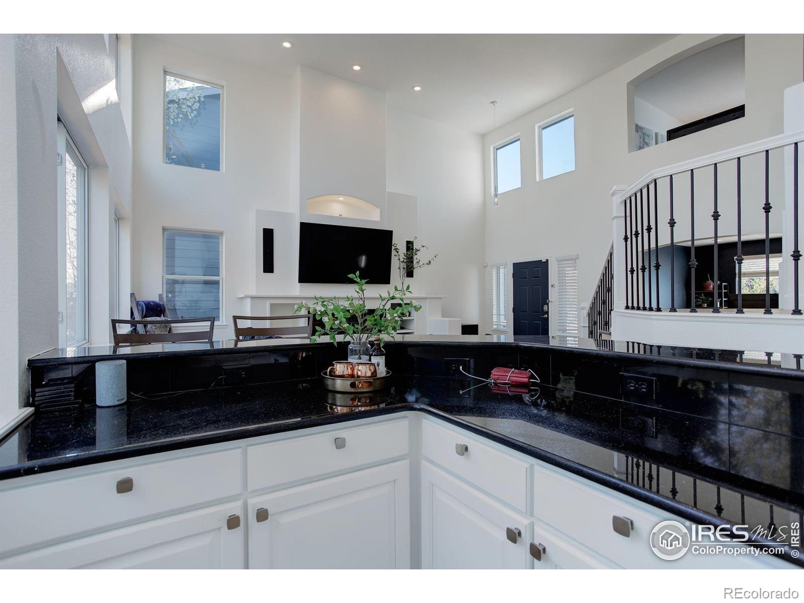 MLS Image #4 for 10081  blackbird circle,highlands ranch, Colorado