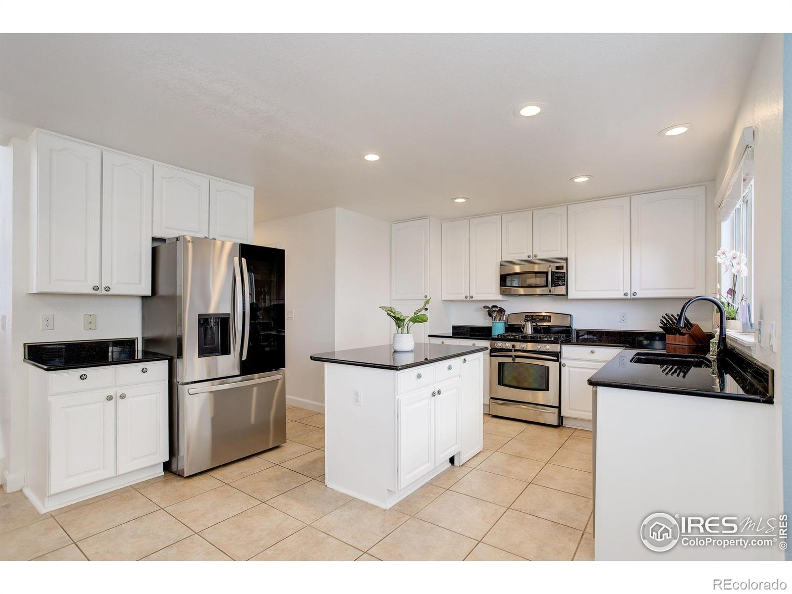 MLS Image #6 for 10081  blackbird circle,highlands ranch, Colorado