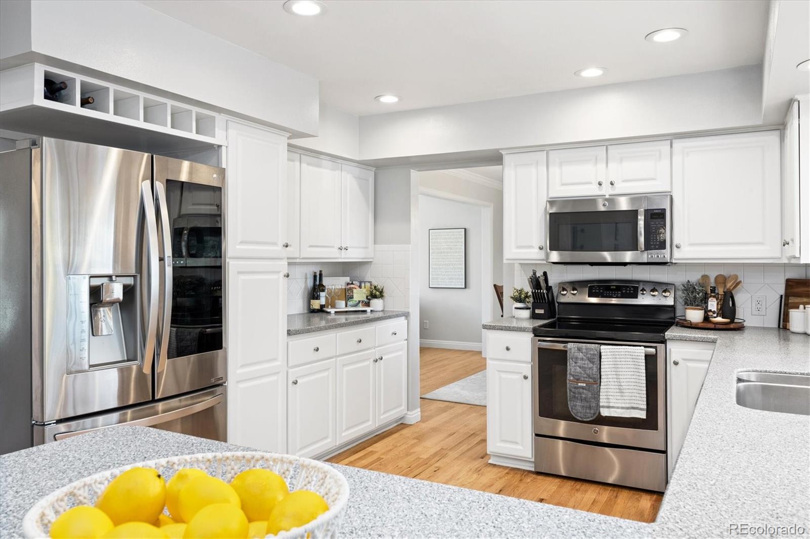 MLS Image #10 for 7082 w morraine drive,littleton, Colorado
