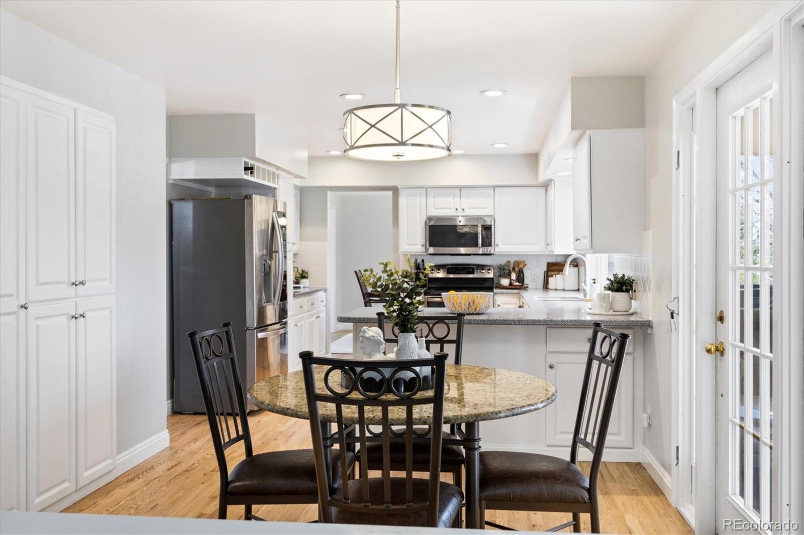 MLS Image #14 for 7082 w morraine drive,littleton, Colorado