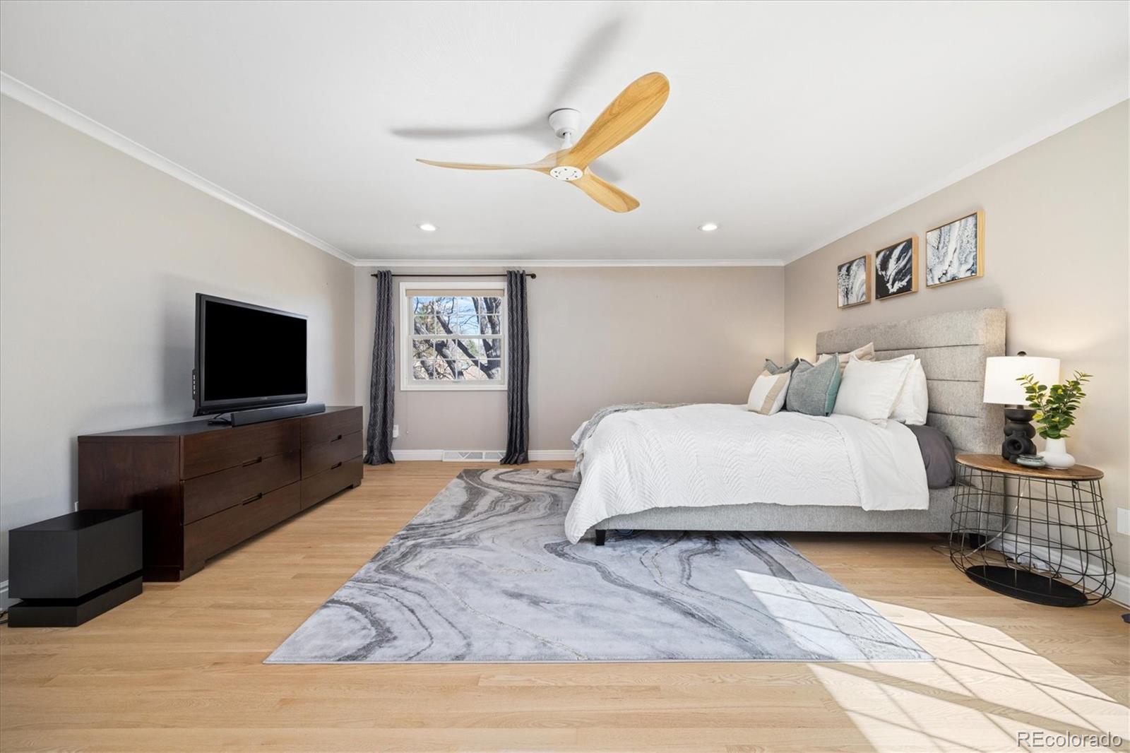 MLS Image #18 for 7082 w morraine drive,littleton, Colorado