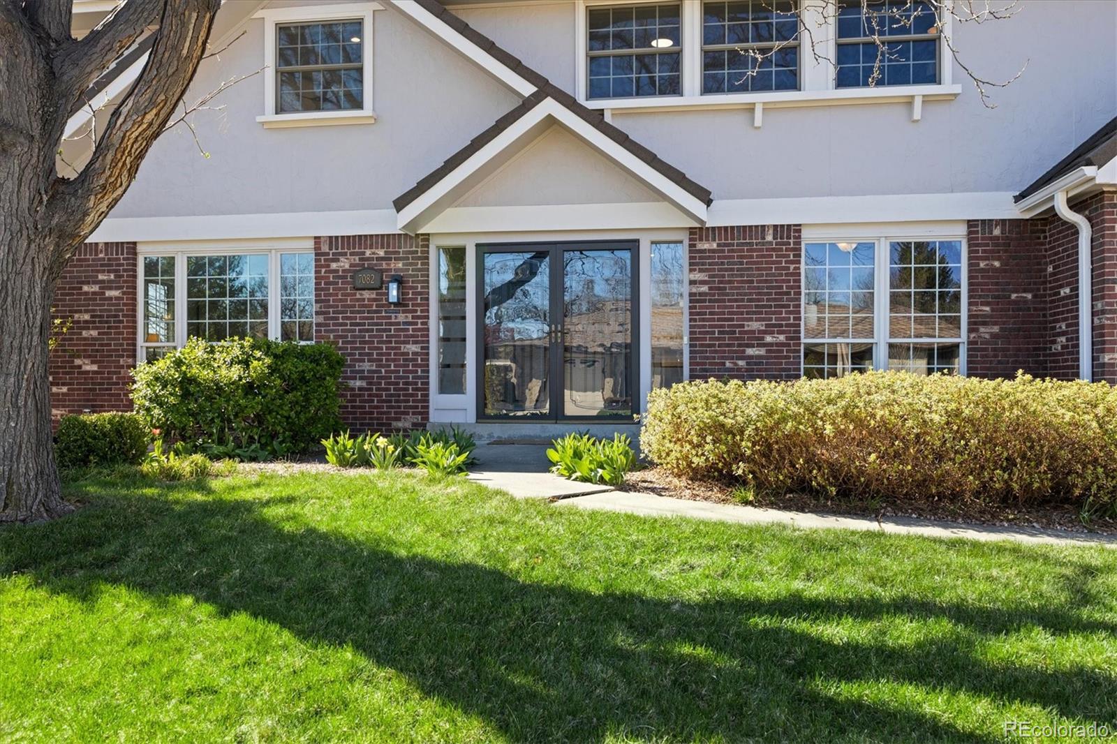 MLS Image #2 for 7082 w morraine drive,littleton, Colorado