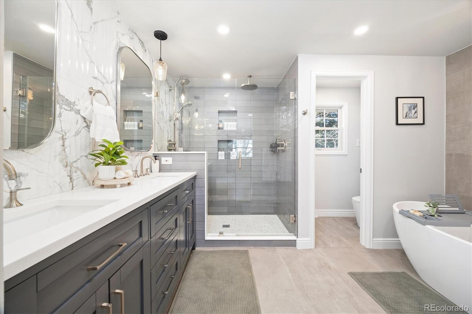 MLS Image #20 for 7082 w morraine drive,littleton, Colorado