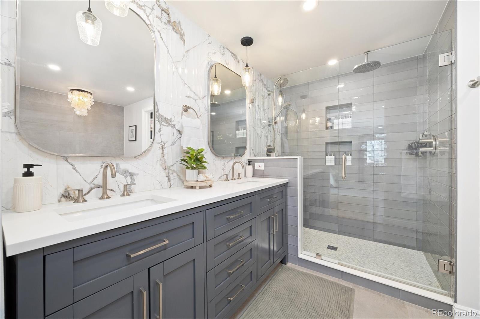 MLS Image #22 for 7082 w morraine drive,littleton, Colorado