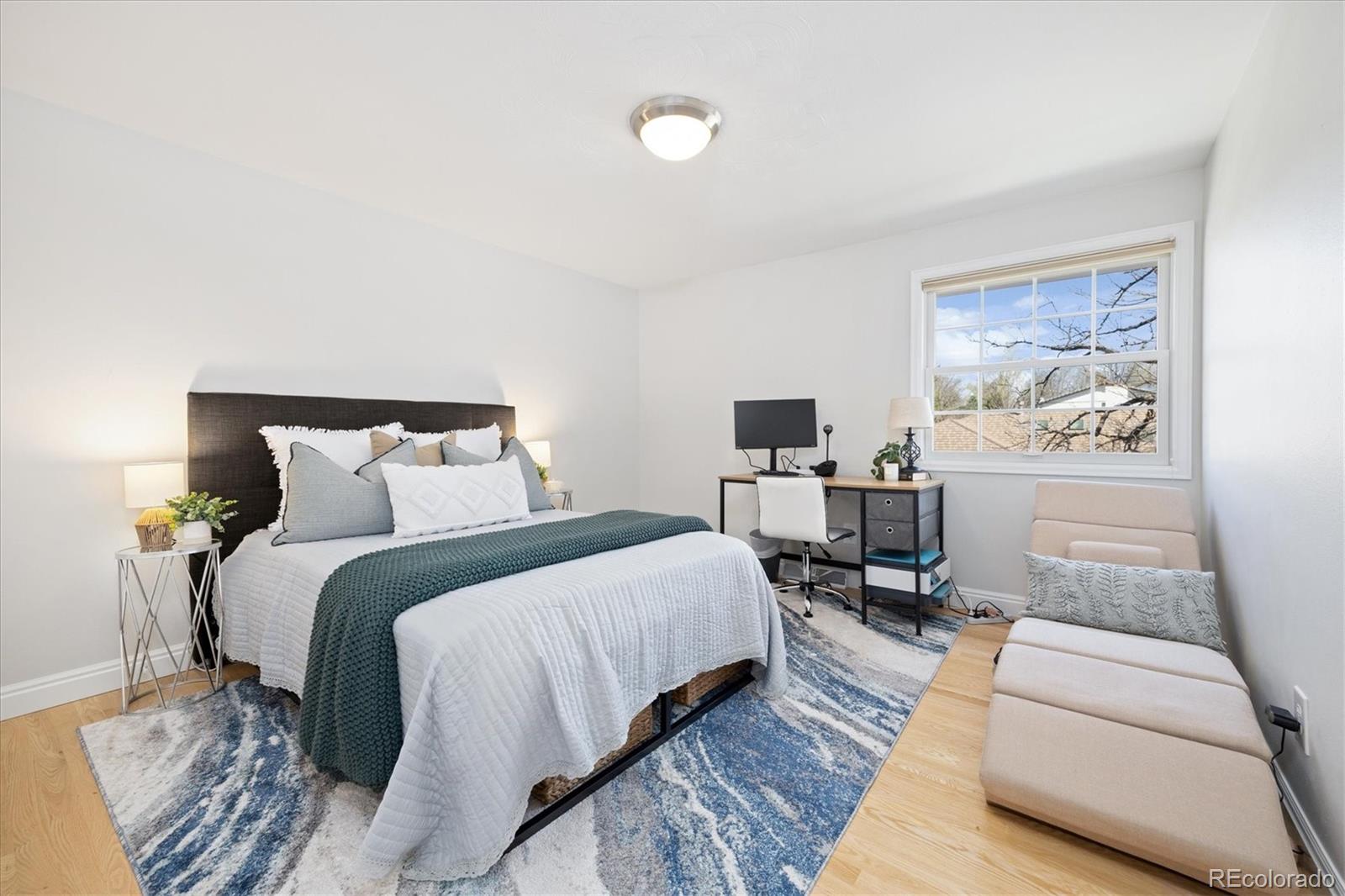 MLS Image #25 for 7082 w morraine drive,littleton, Colorado