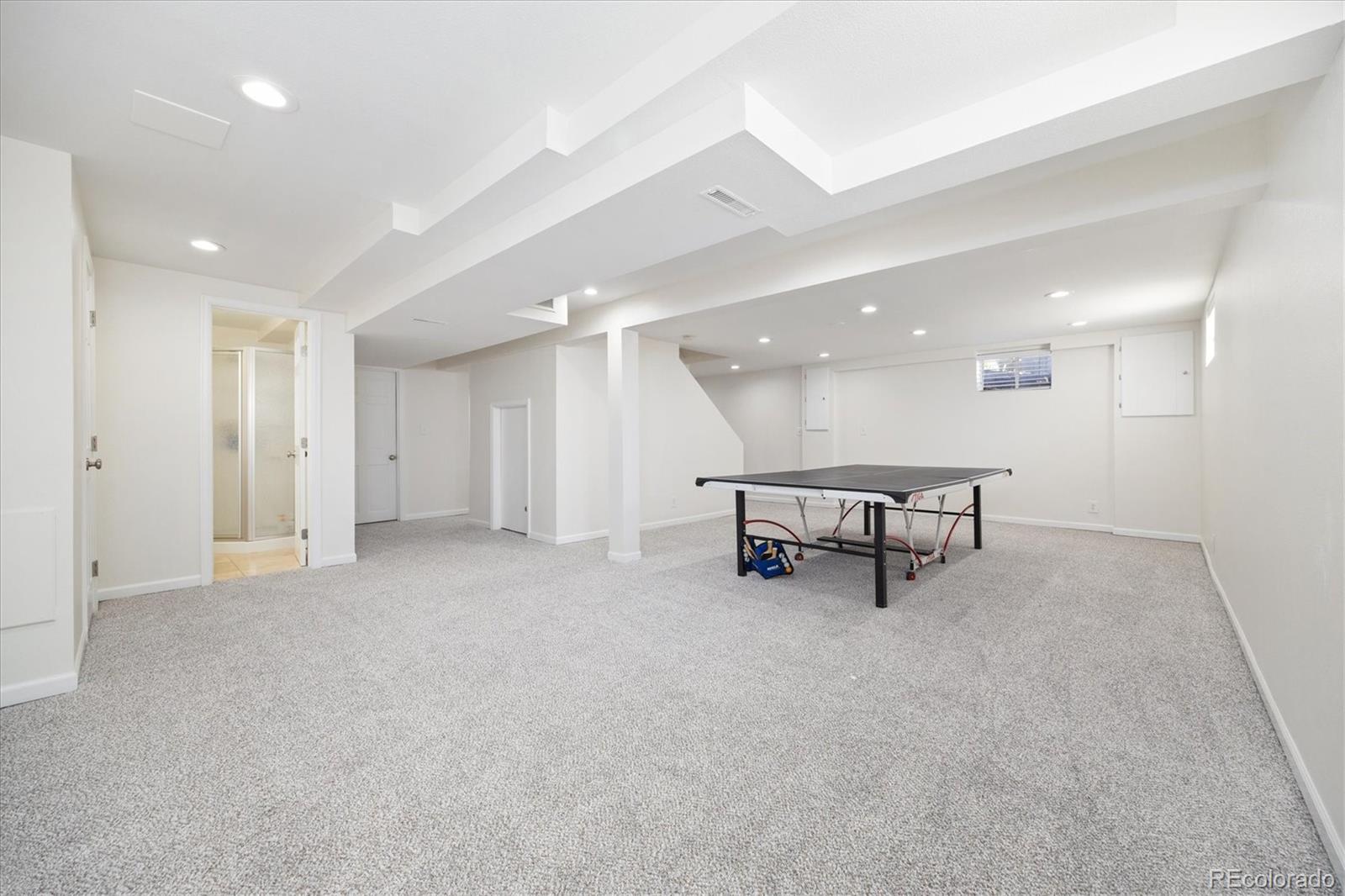 MLS Image #29 for 7082 w morraine drive,littleton, Colorado