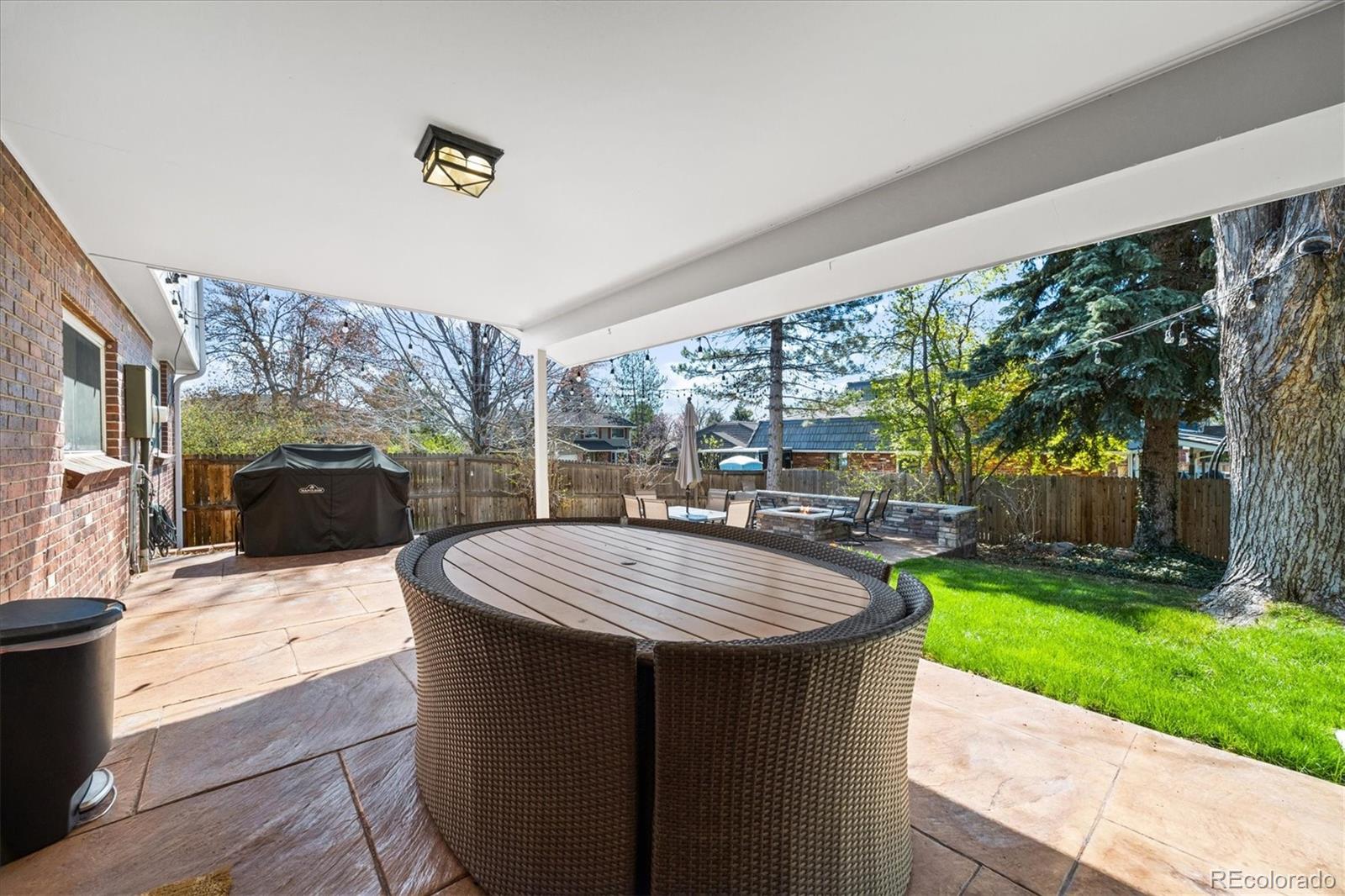 MLS Image #33 for 7082 w morraine drive,littleton, Colorado