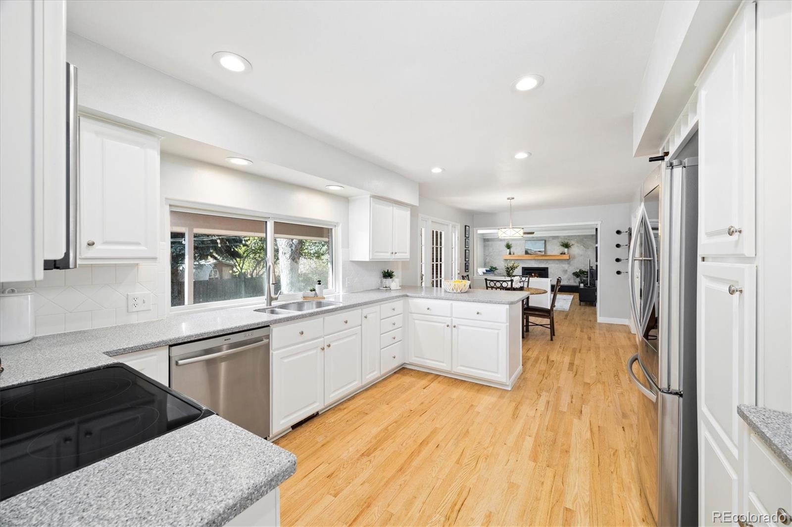MLS Image #8 for 7082 w morraine drive,littleton, Colorado