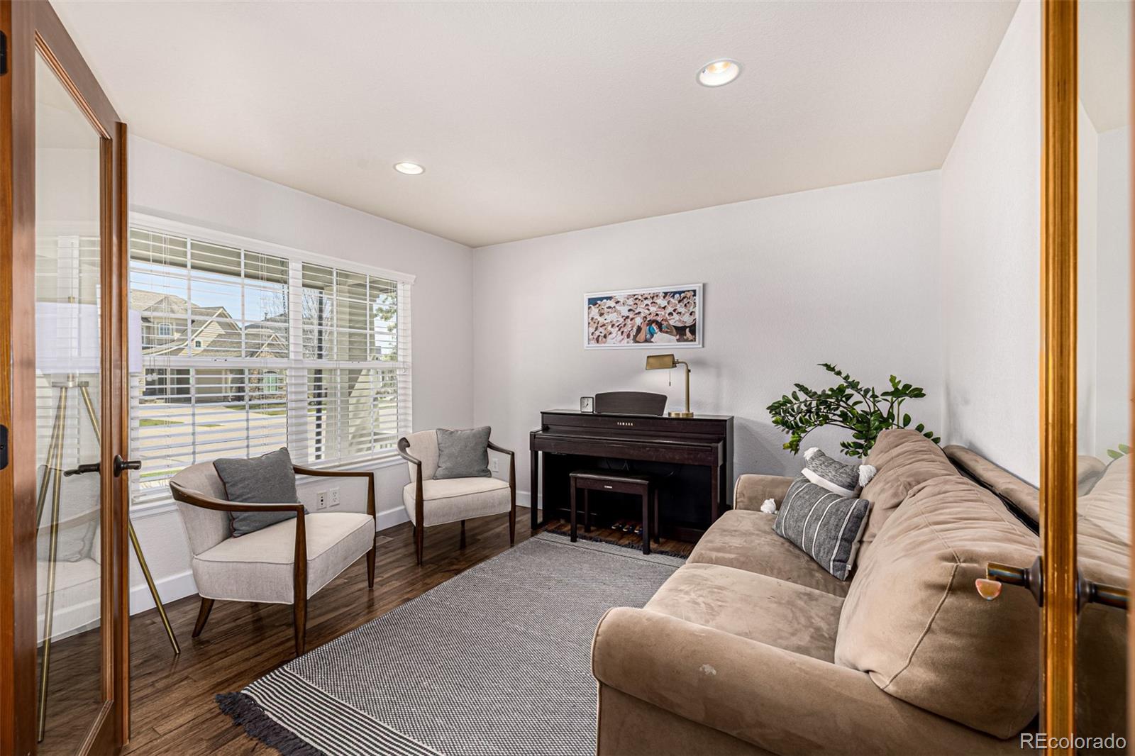 MLS Image #10 for 9518  shenstone drive,parker, Colorado